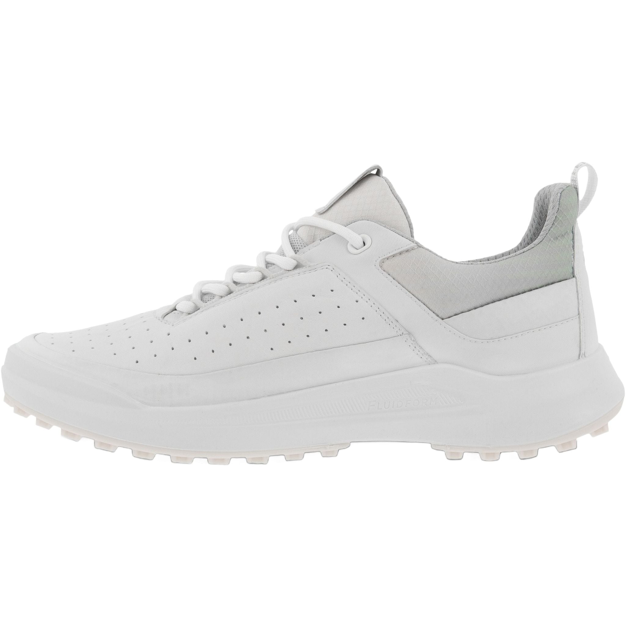 Scarpe Ecco Golf Core Gradient