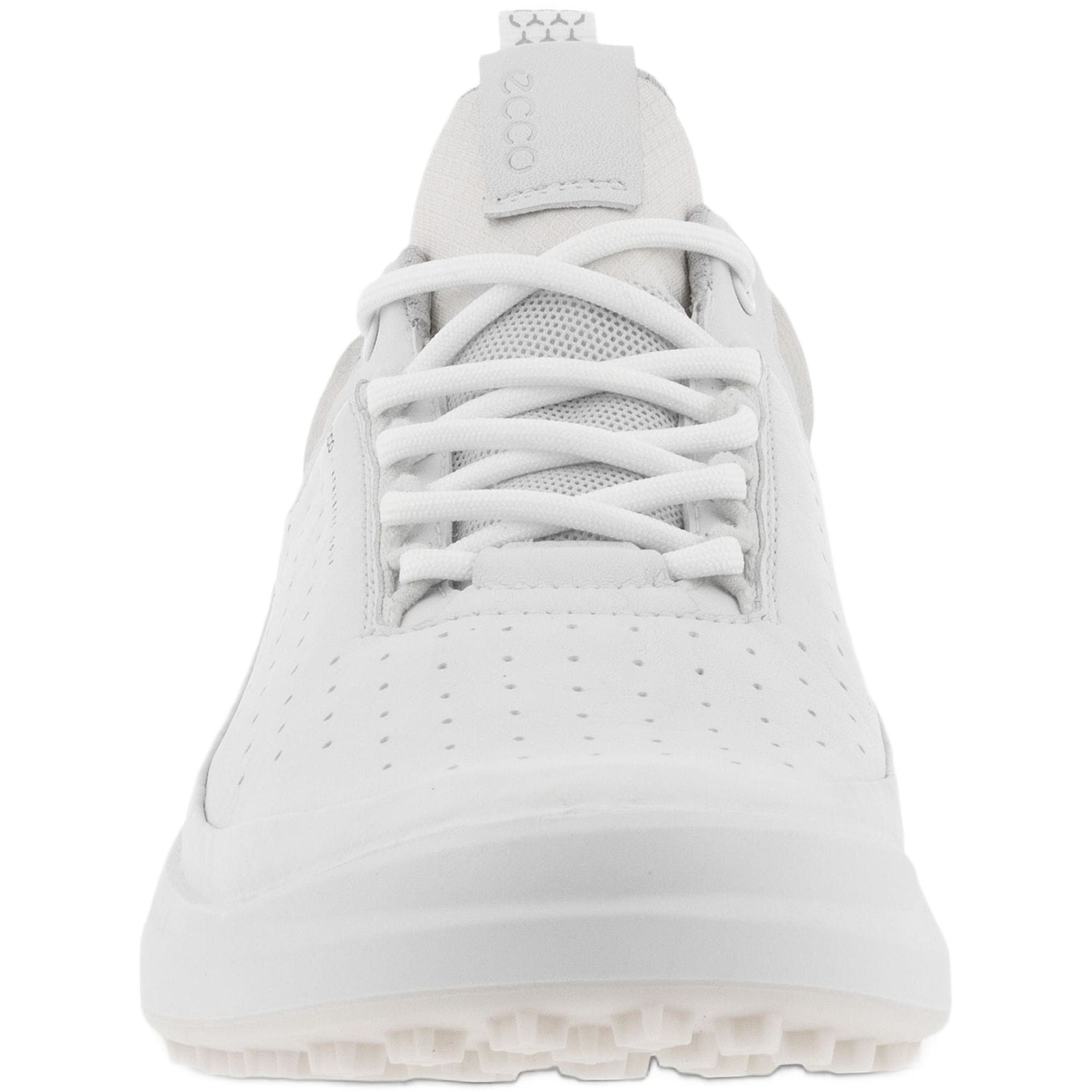 Scarpe Ecco Golf Core Gradient