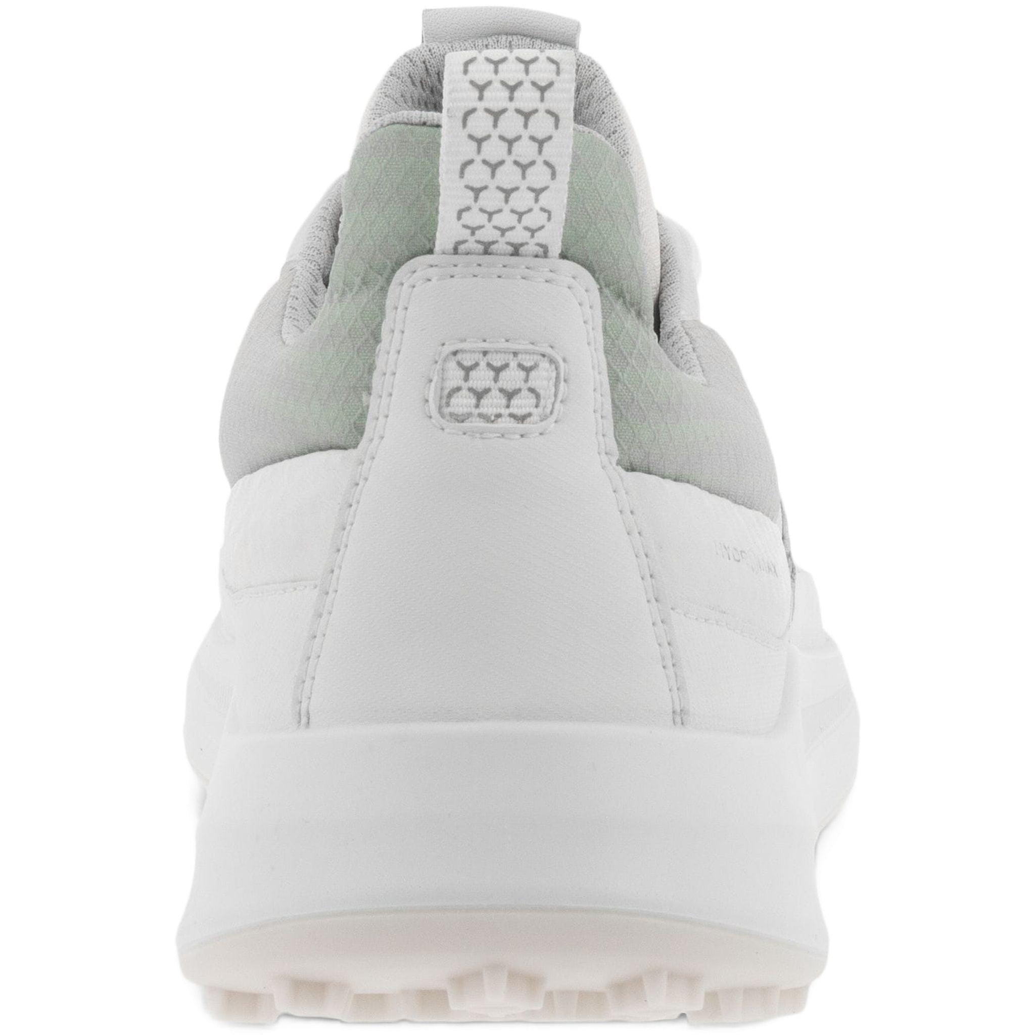 Scarpe Ecco Golf Core Gradient