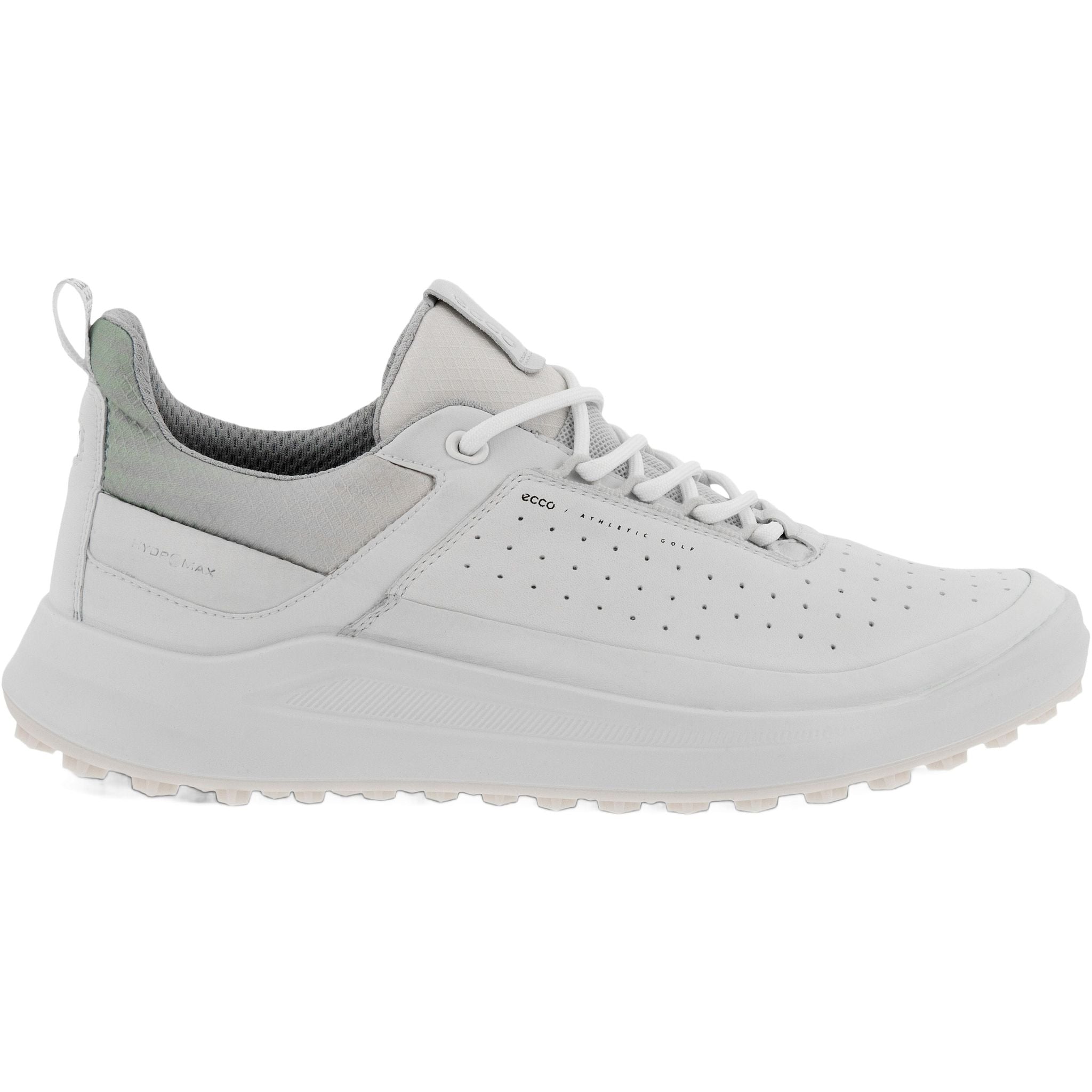 Scarpe Ecco Golf Core Gradient