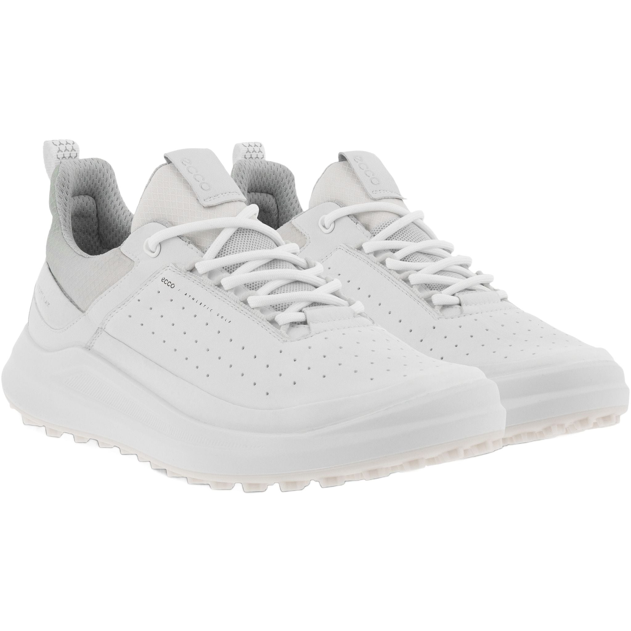 Scarpe Ecco Golf Core Gradient