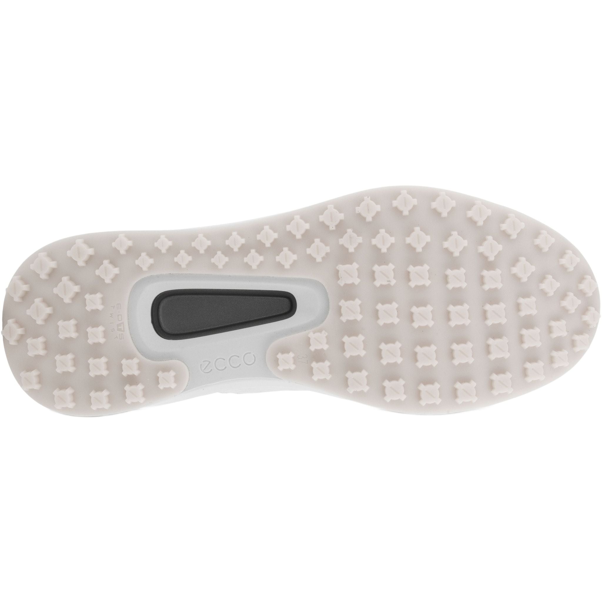 Scarpe Ecco Golf Core Gradient