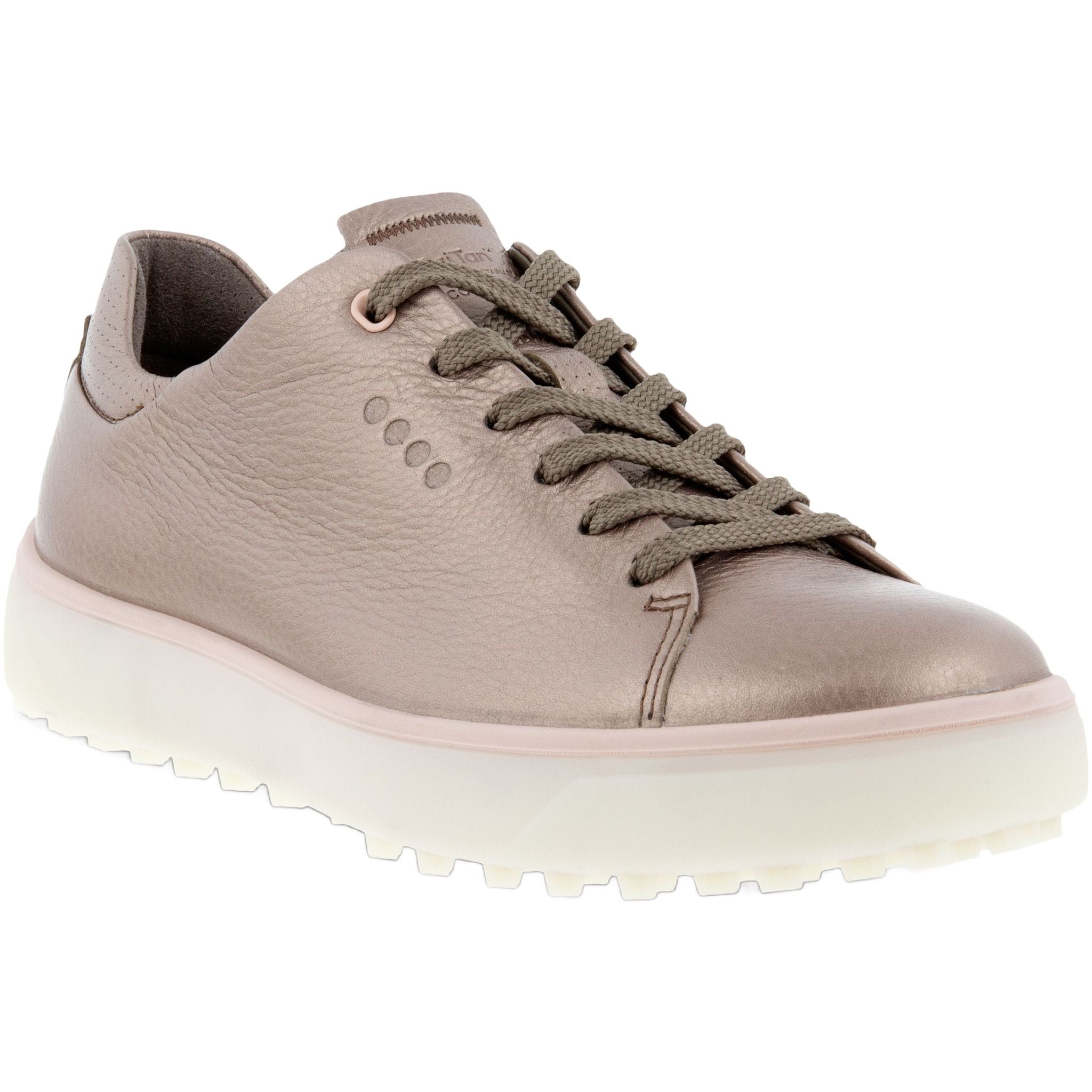 Ecco Golf Tray Donna