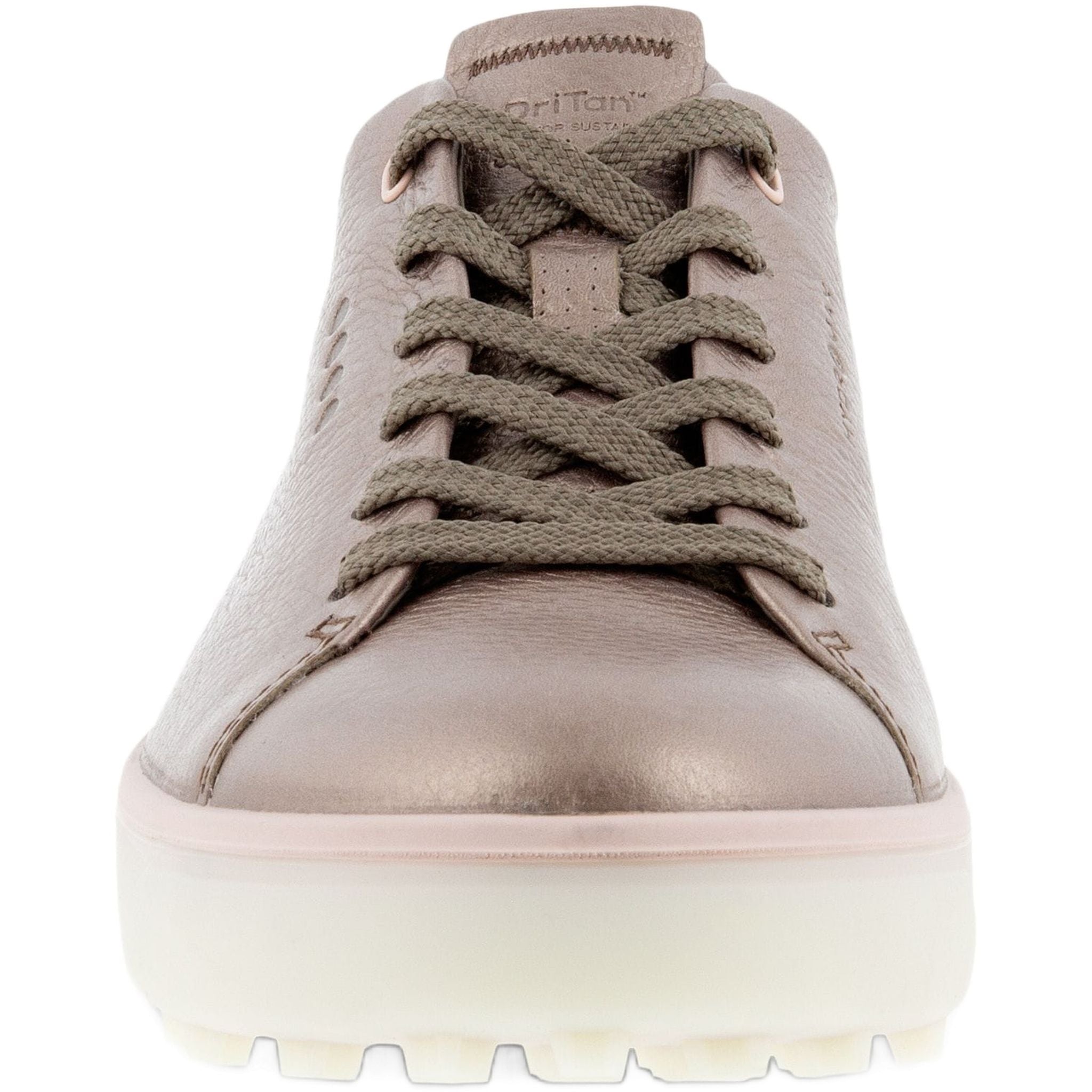 Ecco Golf Tray Donna