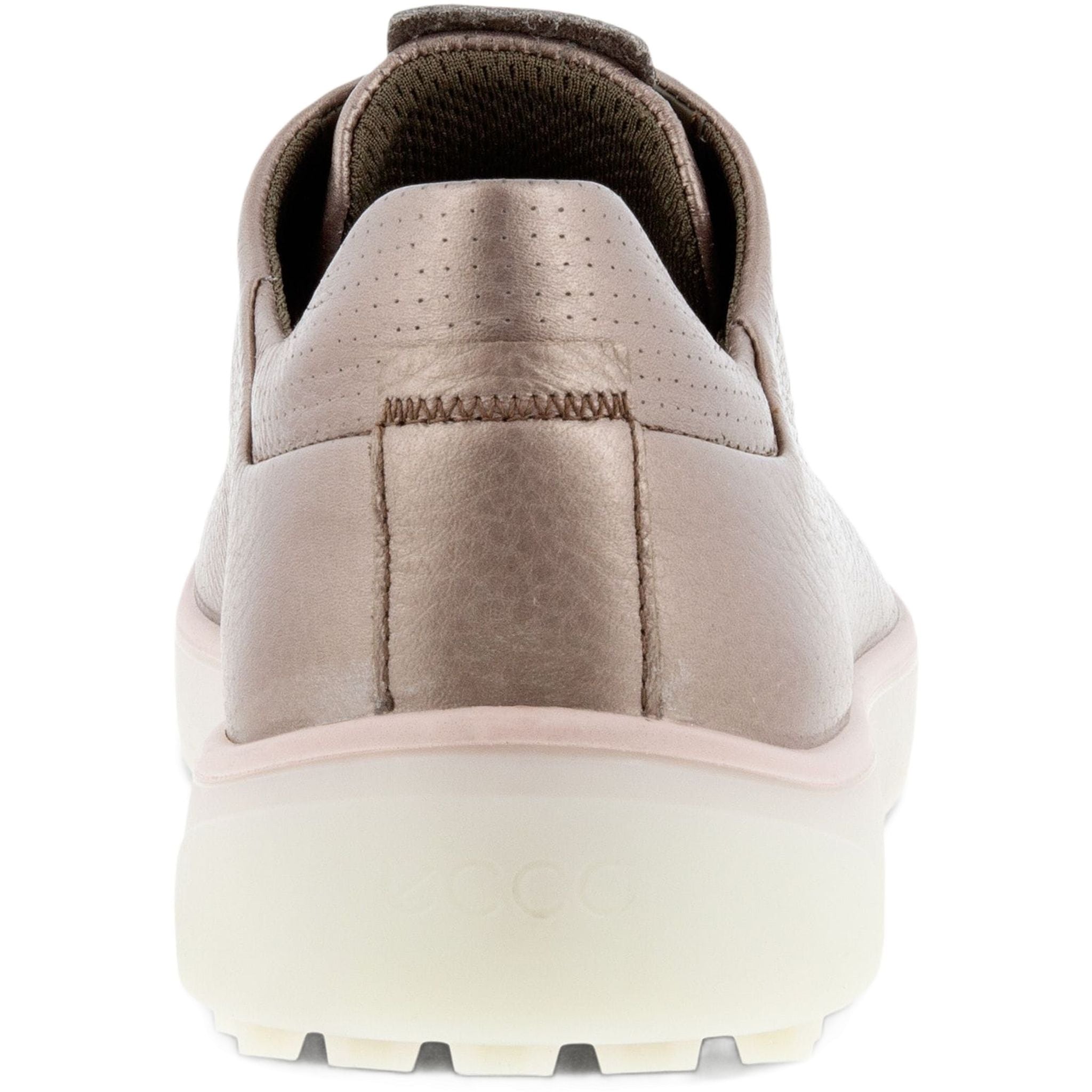 Ecco Golf Tray Donna