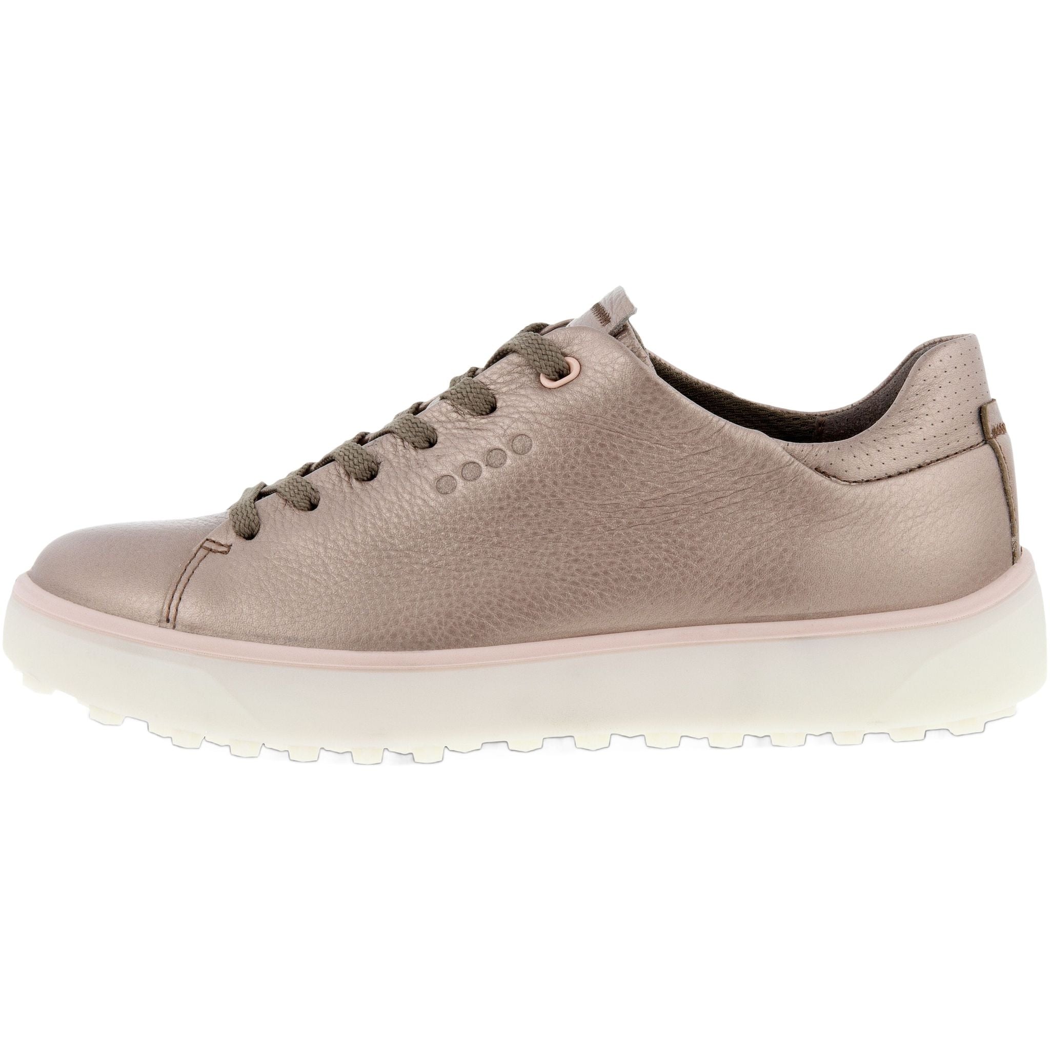 Ecco Golf Tray Donna