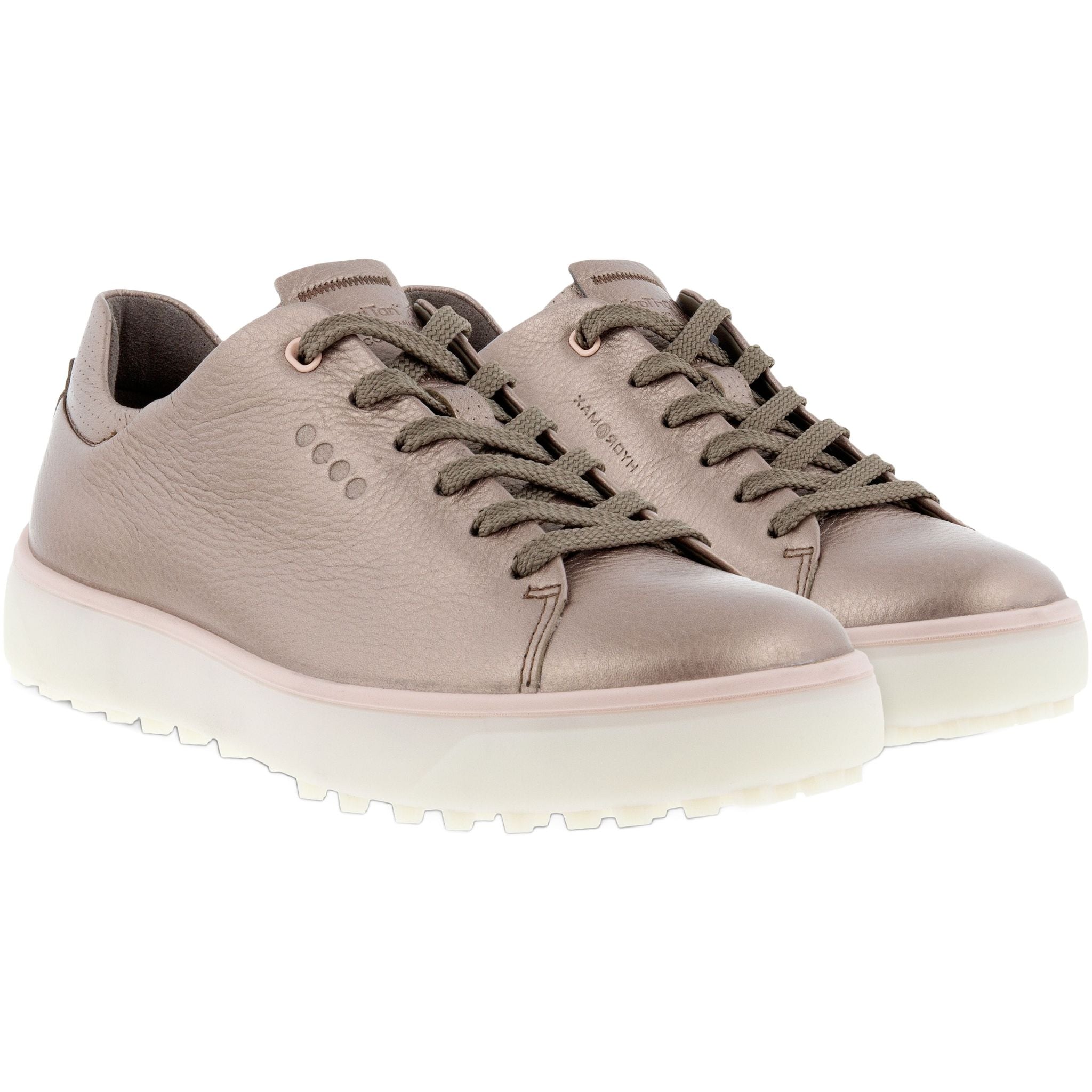 Ecco Golf Tray Donna