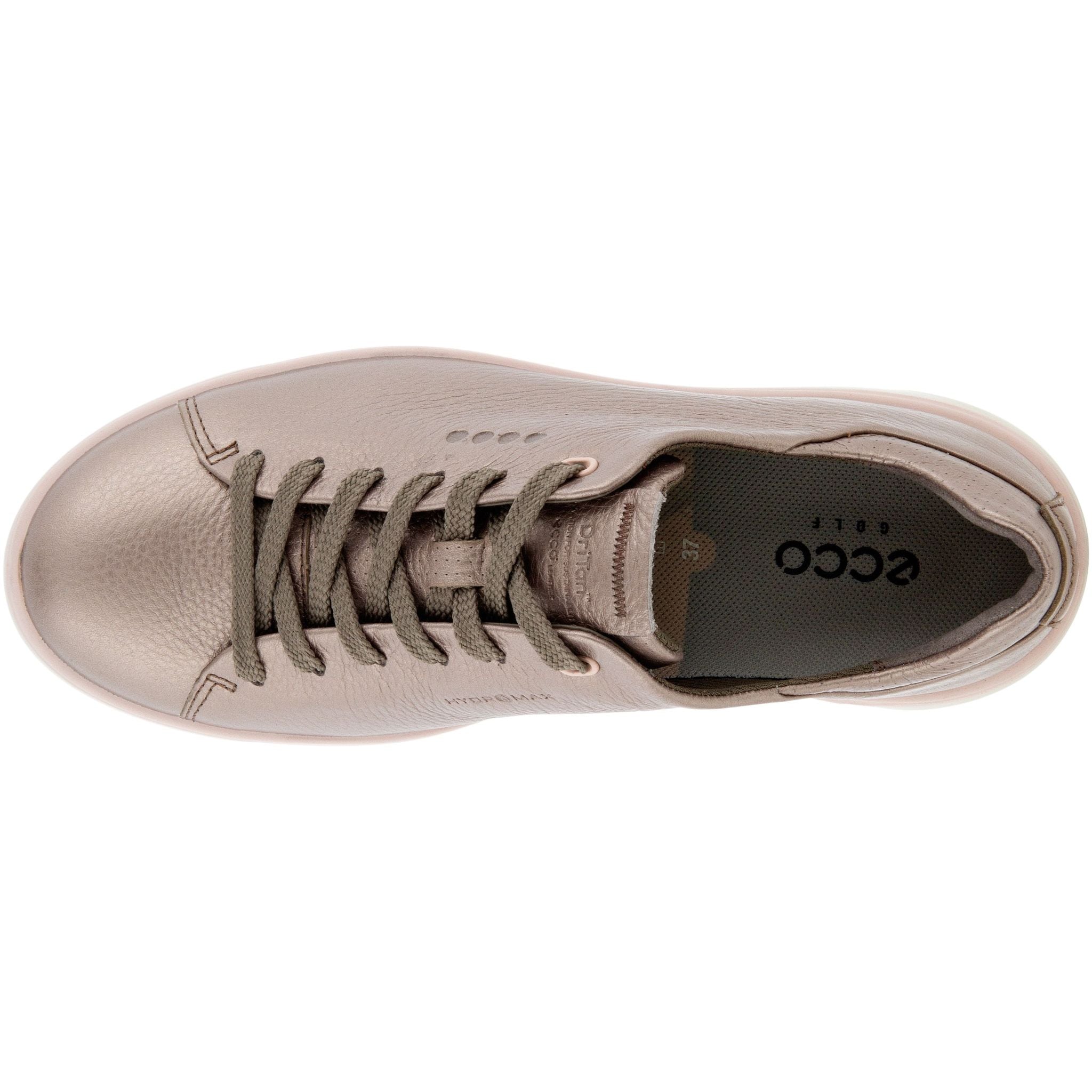 Ecco Golf Tray Donna