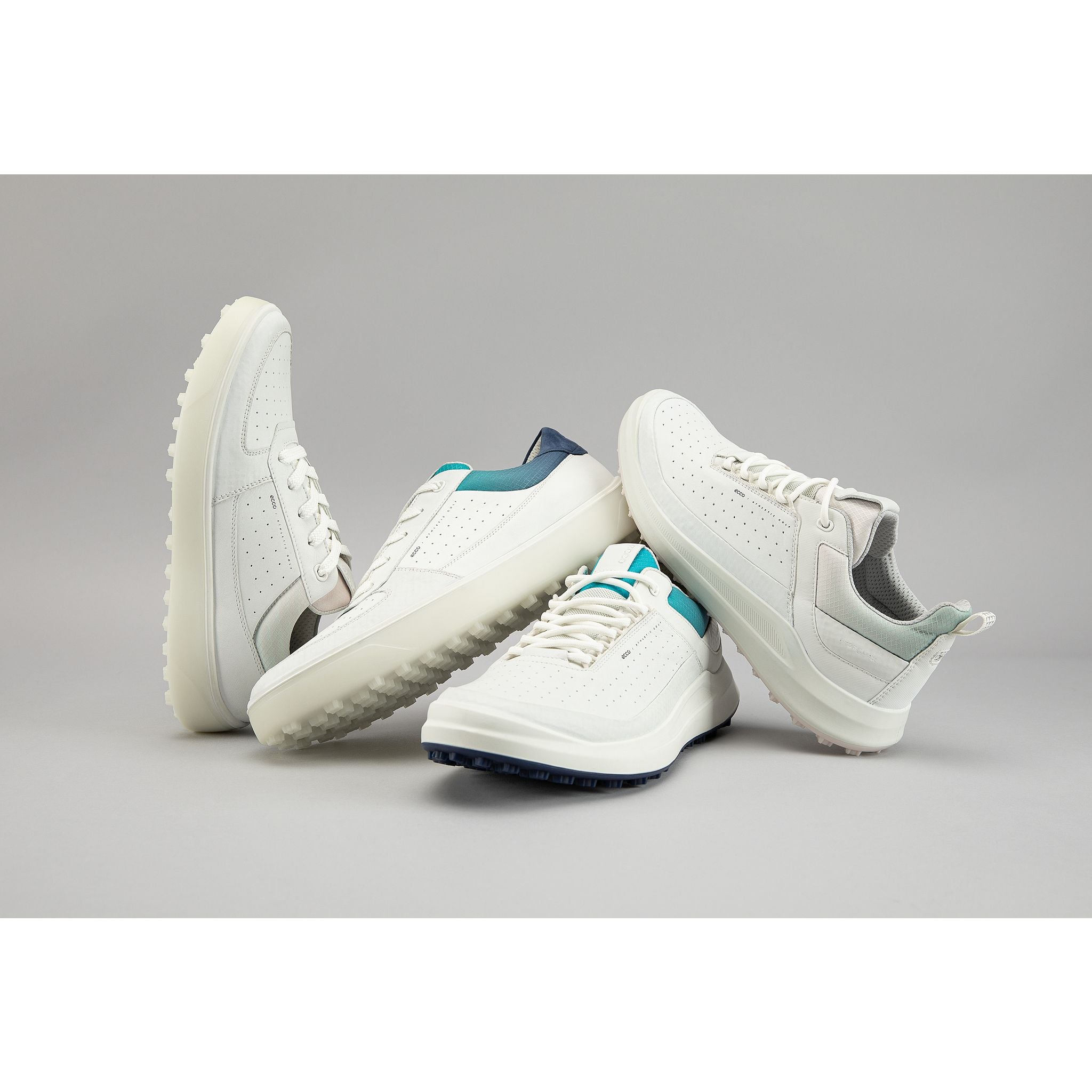 Scarpe Ecco Golf Core Gradient