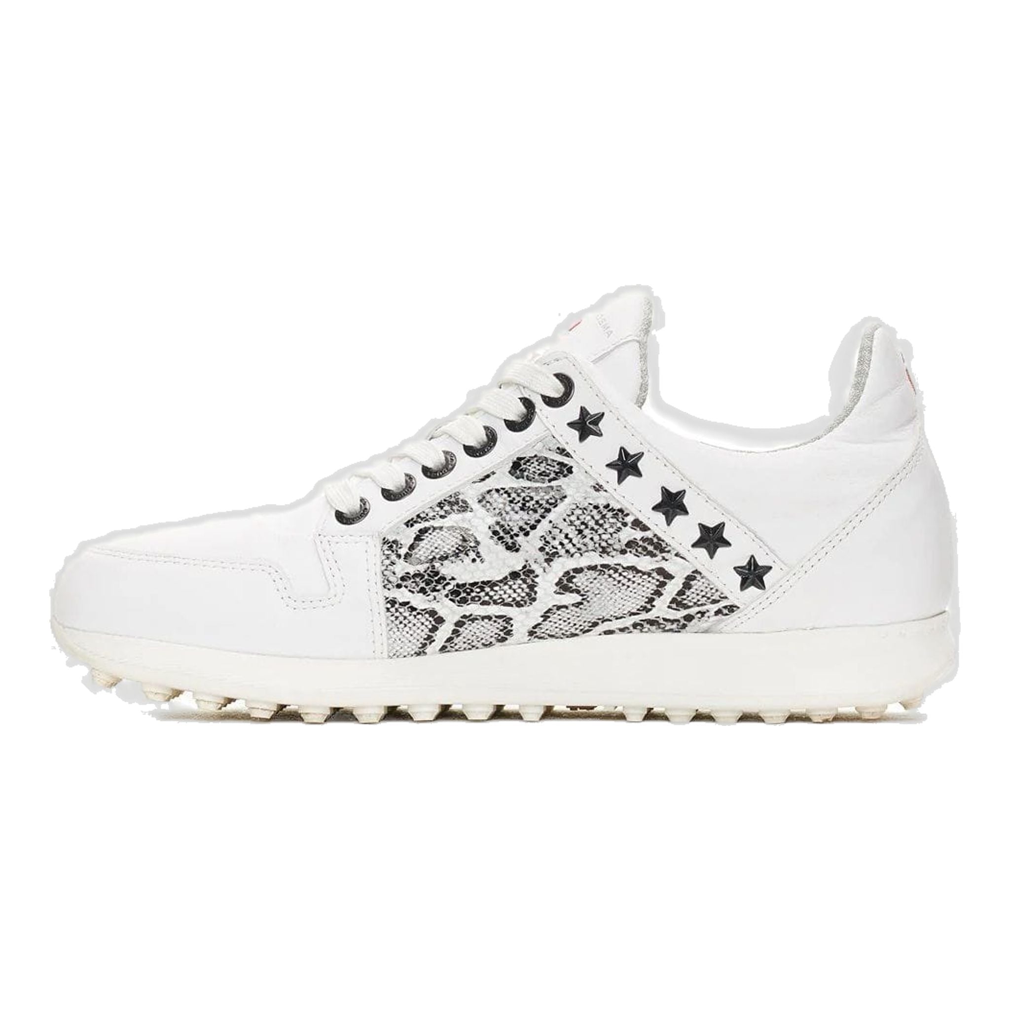 Duca del Cosma Melanie White Donne Donne