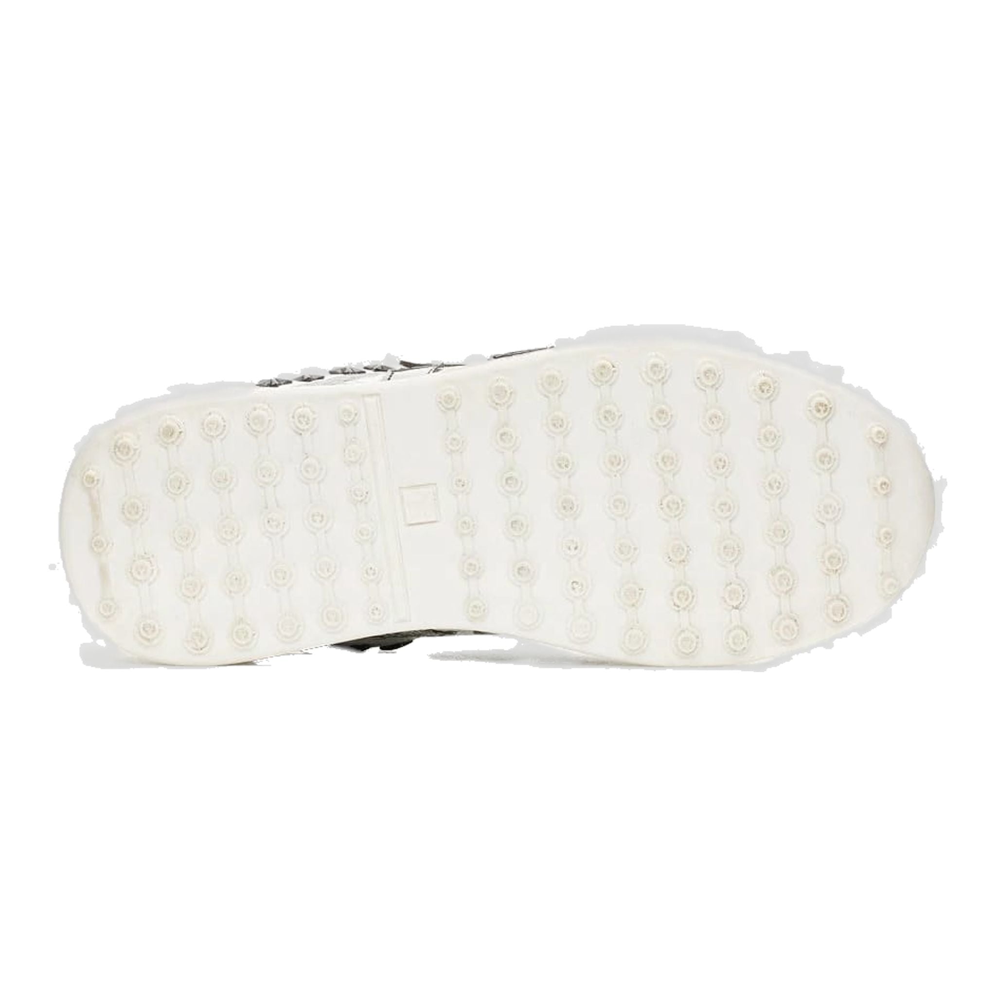 Duca del Cosma Melanie White Donne Donne