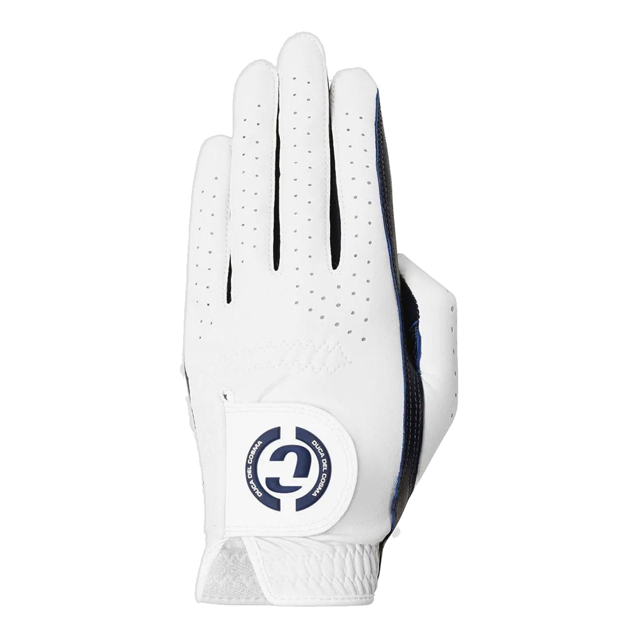 Duca del Cosma Elite Pro Bianco, Blu Donna Donna