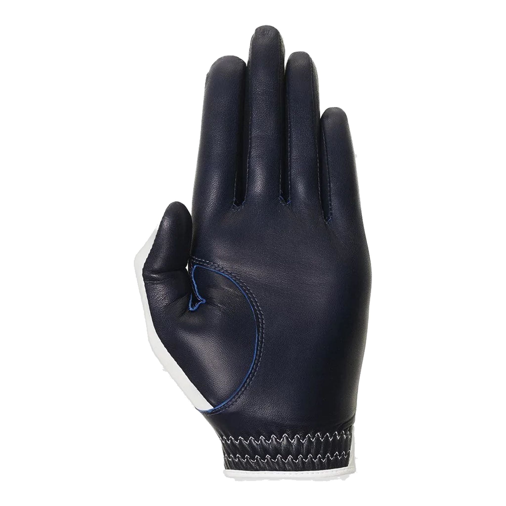 Duca del Cosma Elite Pro Bianco, Blu Donna Donna