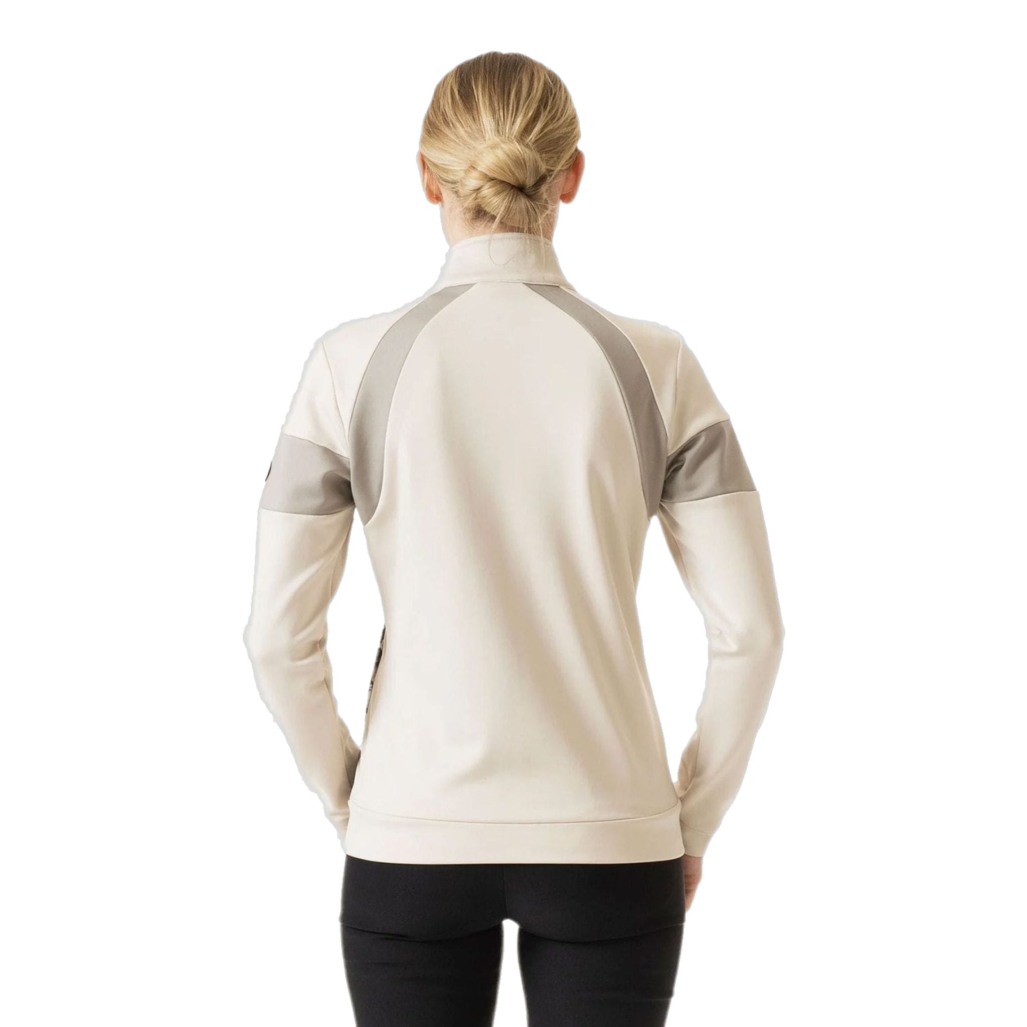 Giacca da golf Daily Sports Arielle Natures da donna