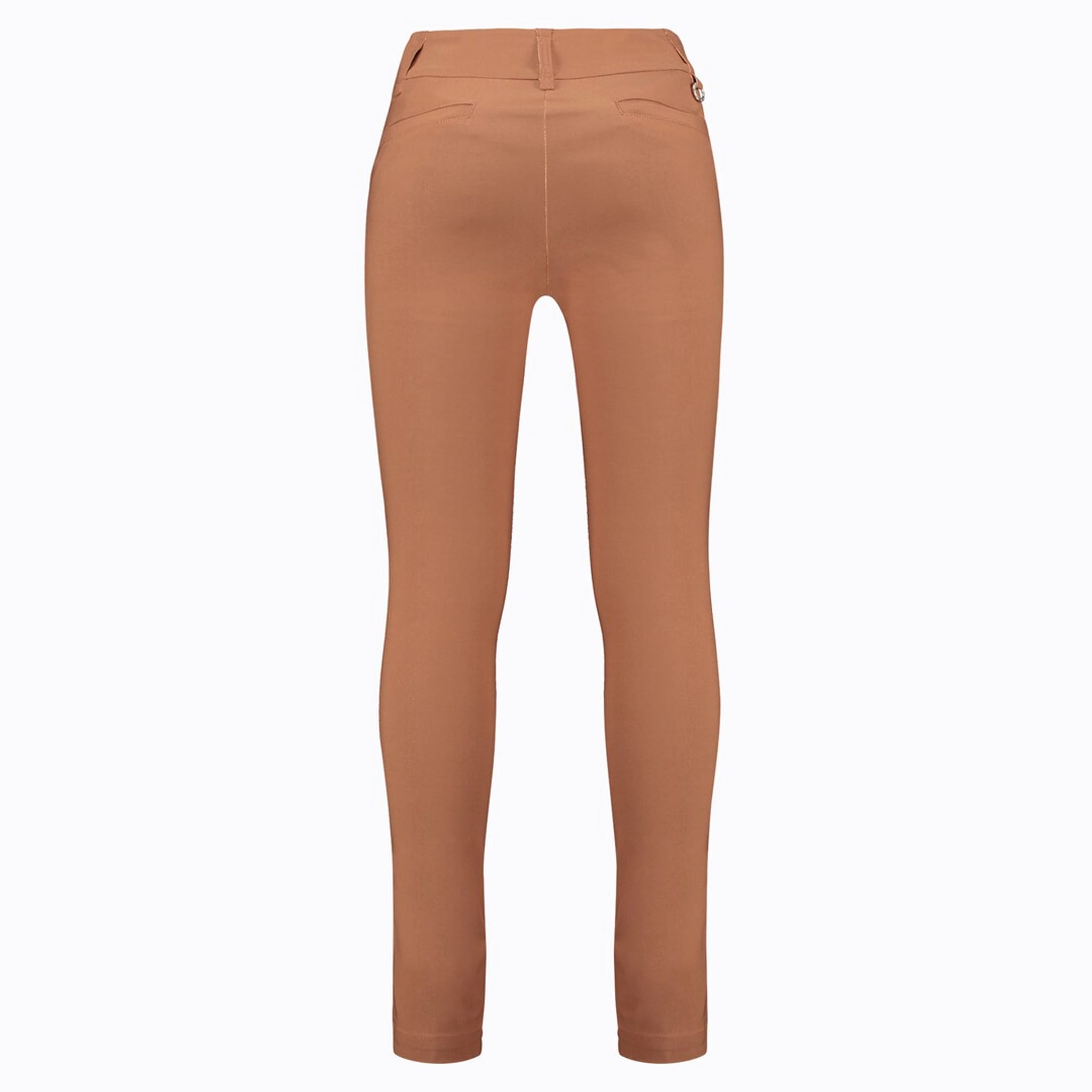 Daily Sports Magic Warm 32 Inch Super Stretch Golfhose Damen