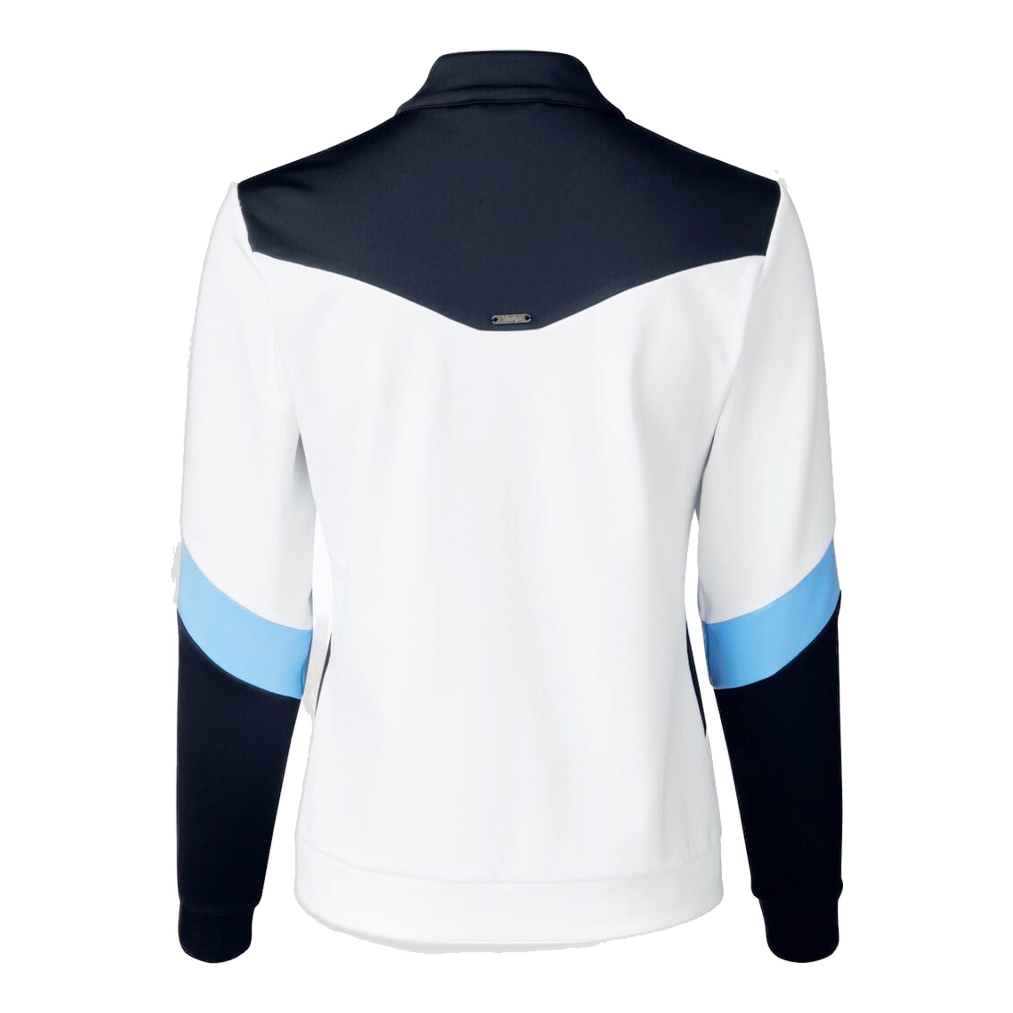 Giacca sportiva quotidiana Zara Donna