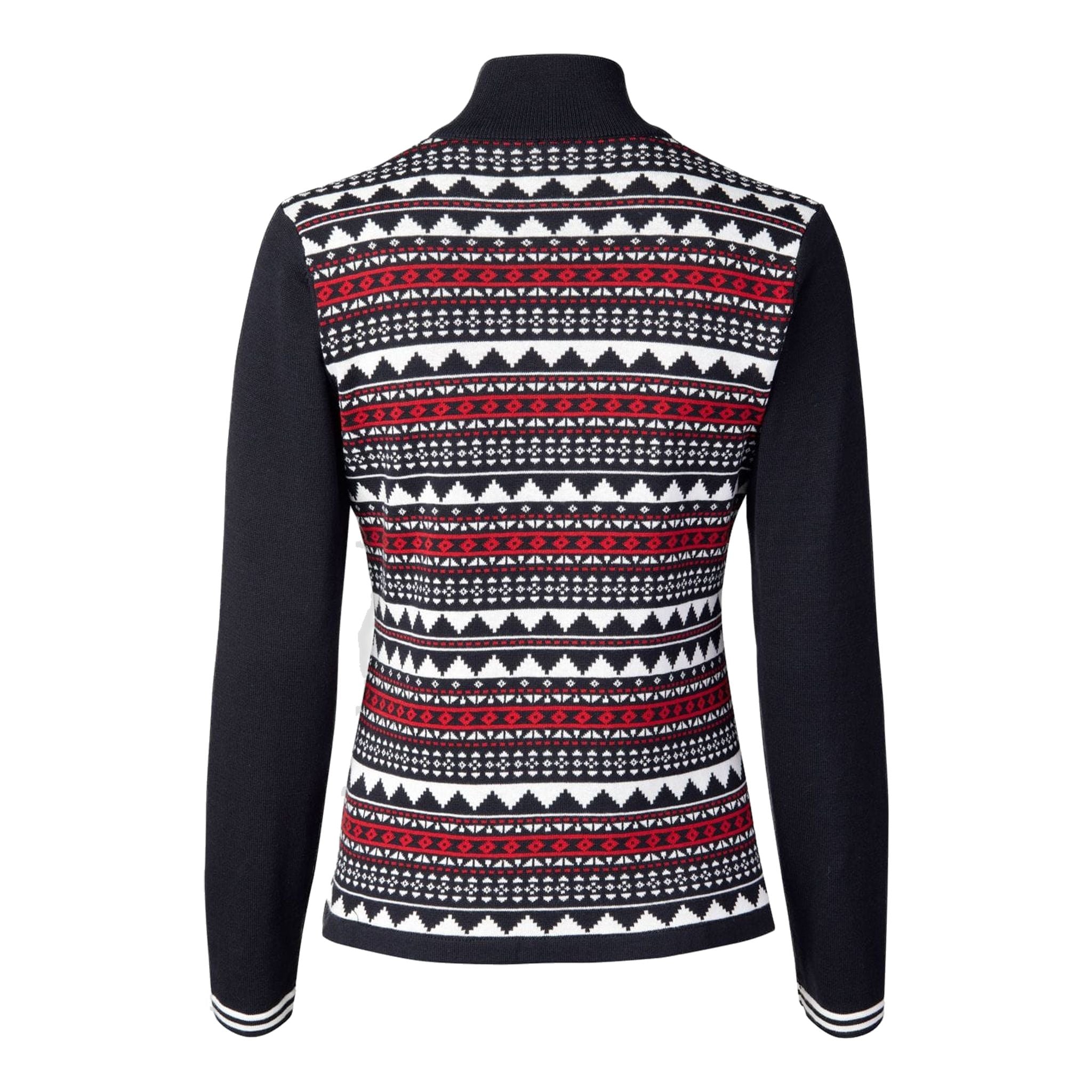 Daily Sports Layer Meya blu navy da donna