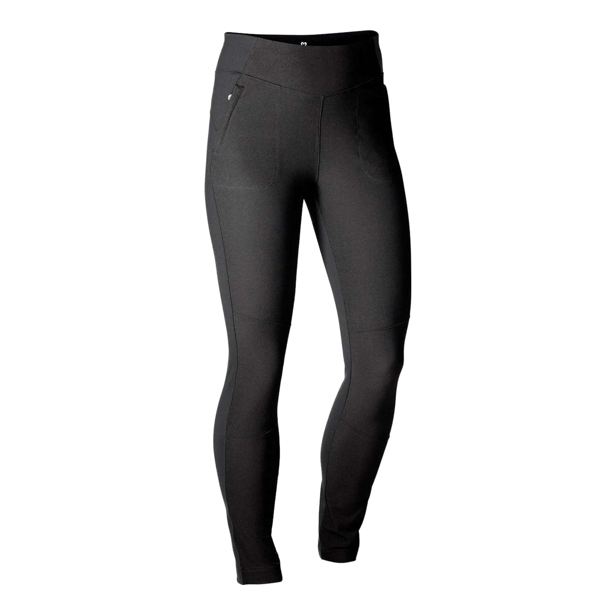 Daily Sports Trina Collant Leggings Donna