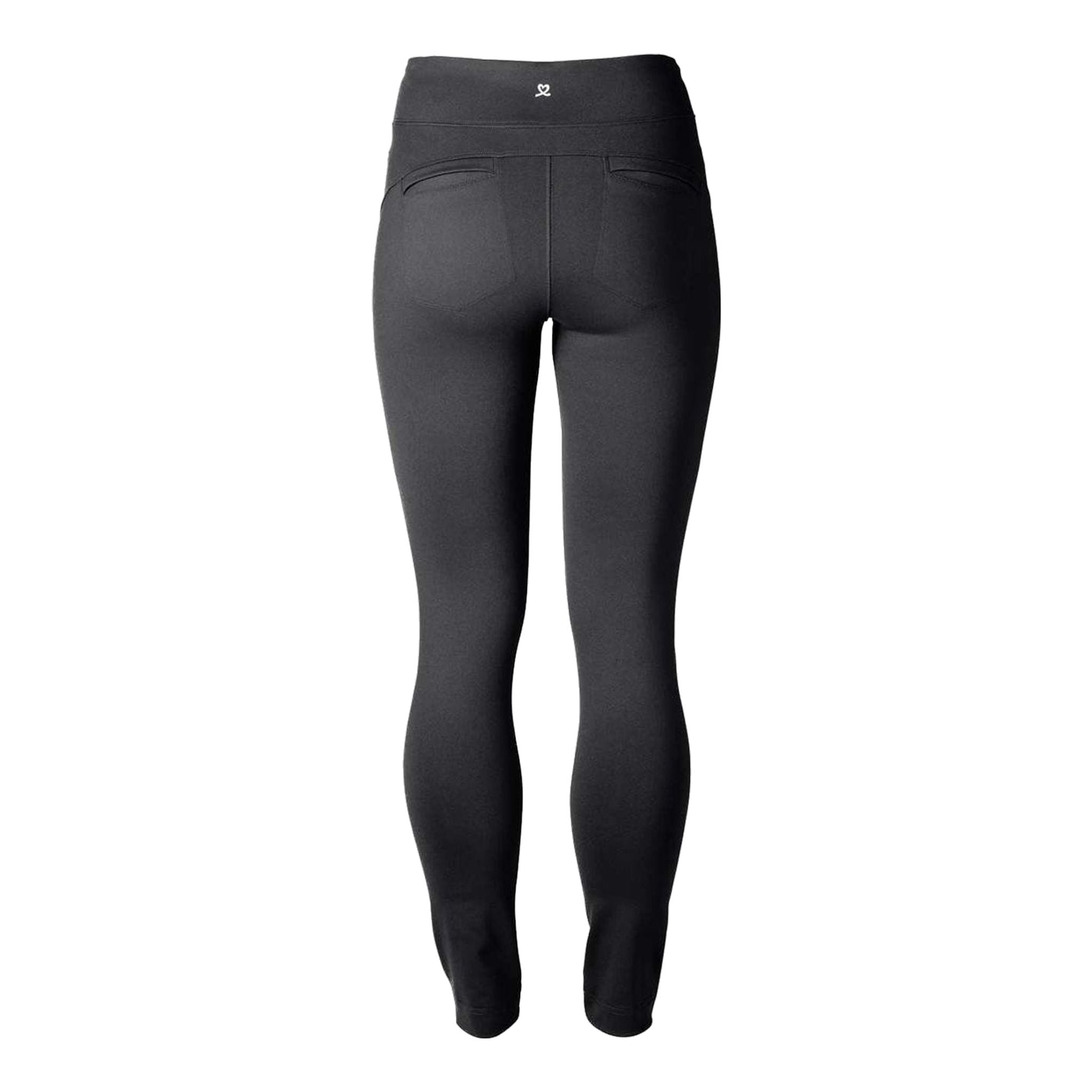 Daily Sports Trina Collant Leggings Donna