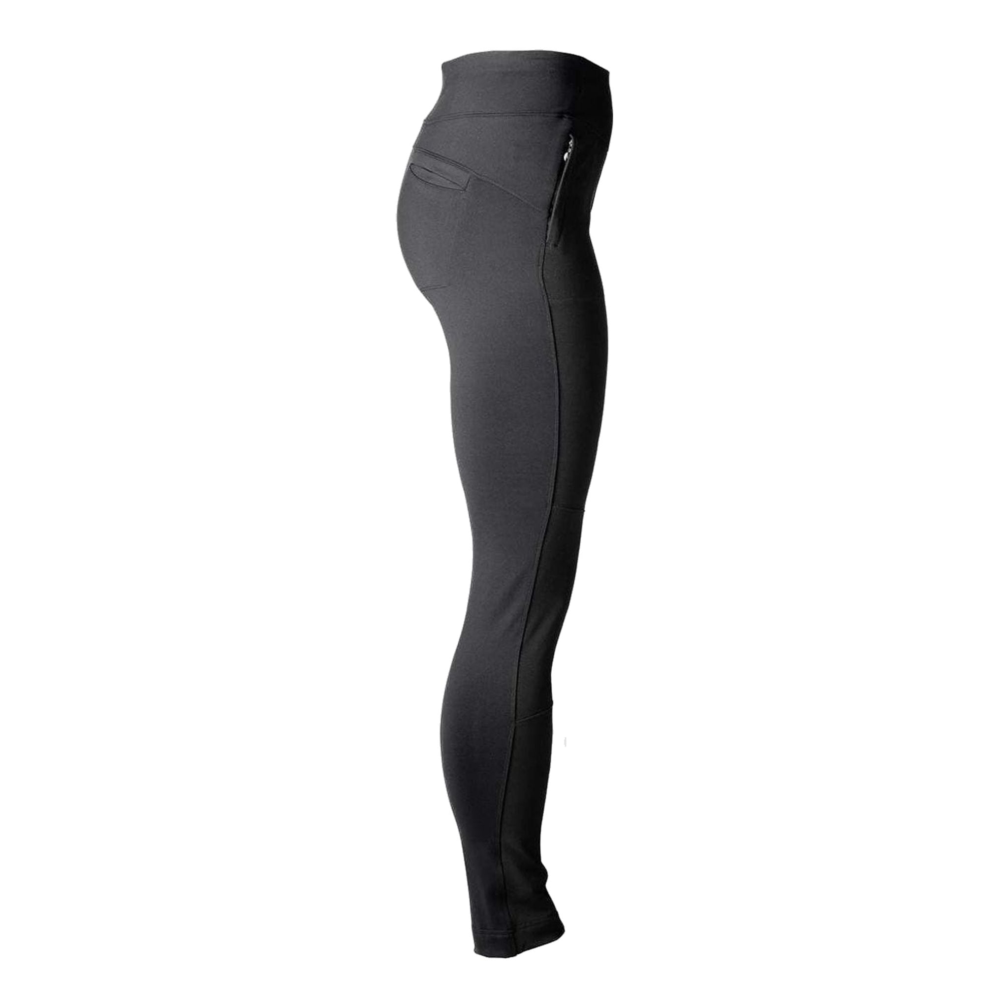 Daily Sports Trina Collant Leggings Donna