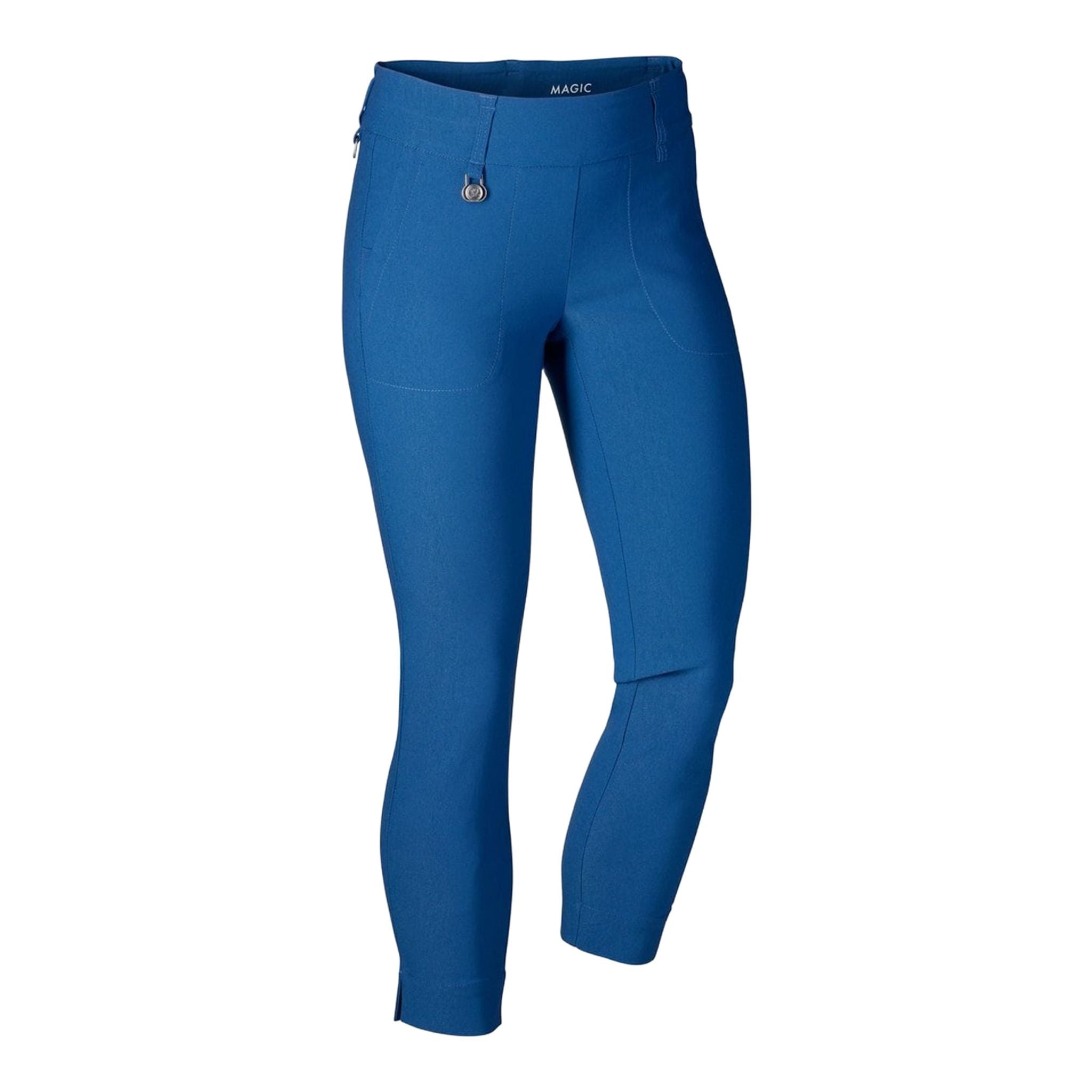 Daily Sports Magic Donna High Water 94 cm Blu scuro Donna