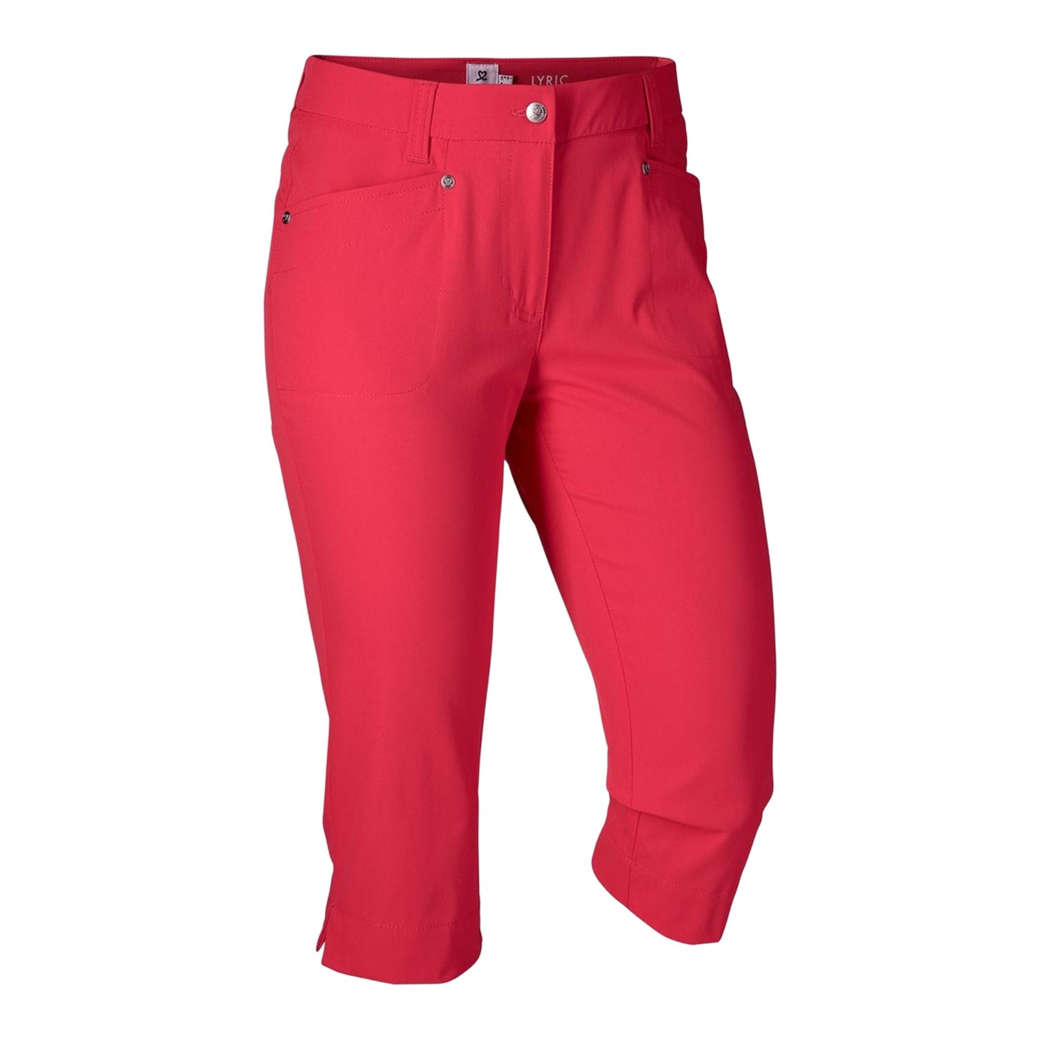 Daily Sports Lyric 74 cm Capri da donna