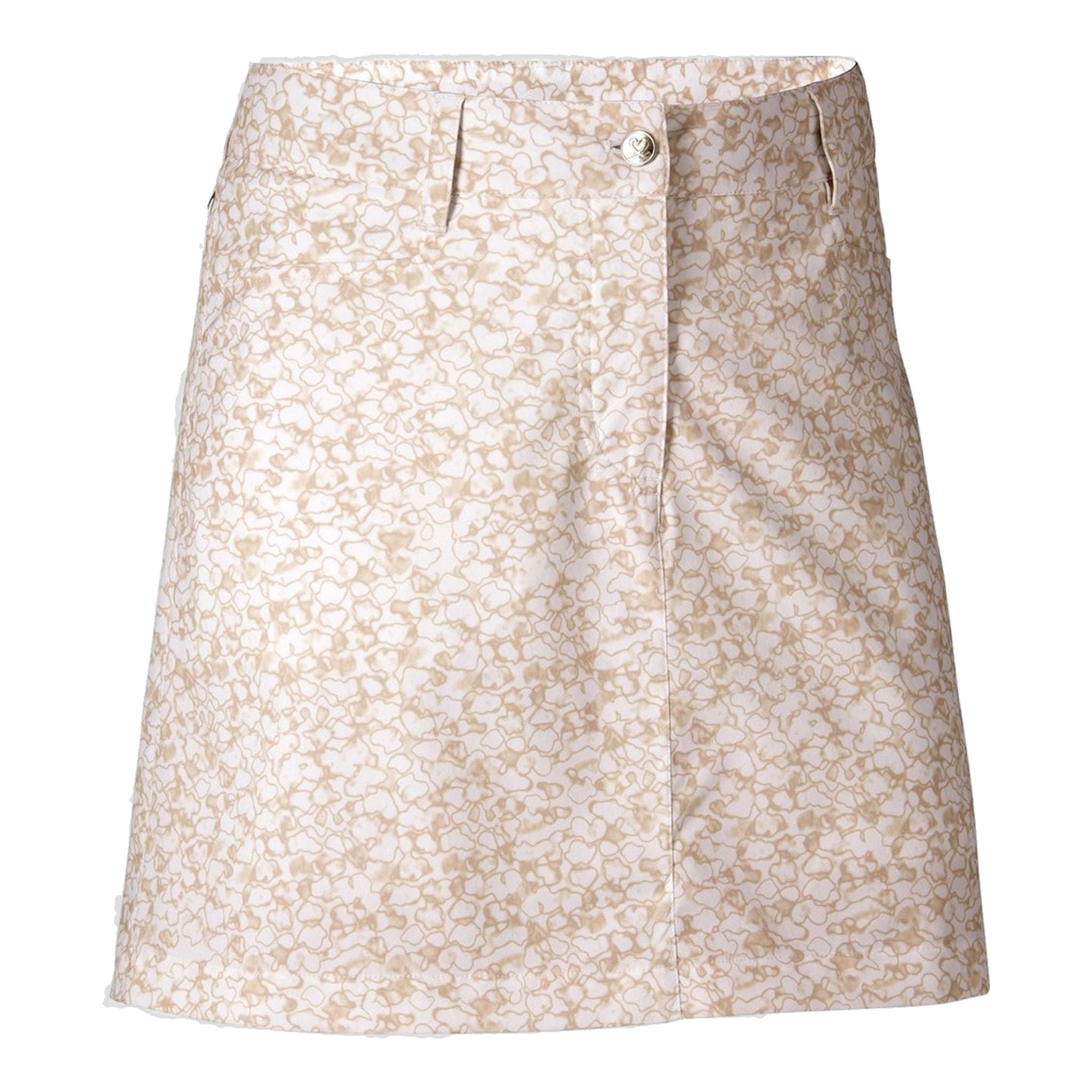 Daily Sports Nova Skort da donna