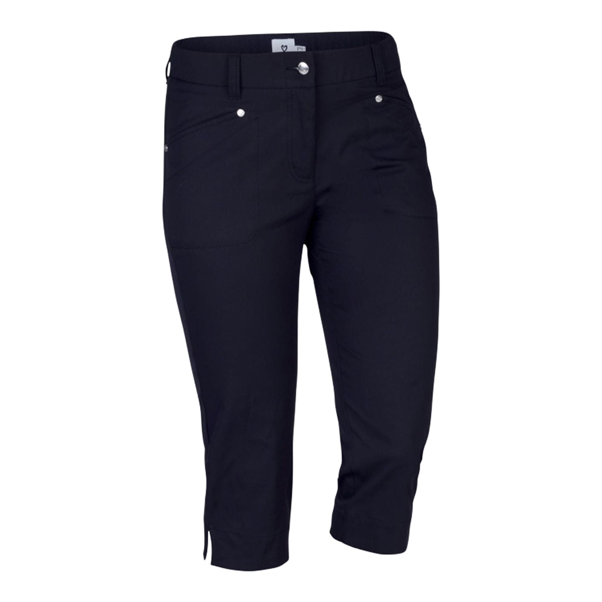 Daily Sports Lyric 74 cm Capri da donna