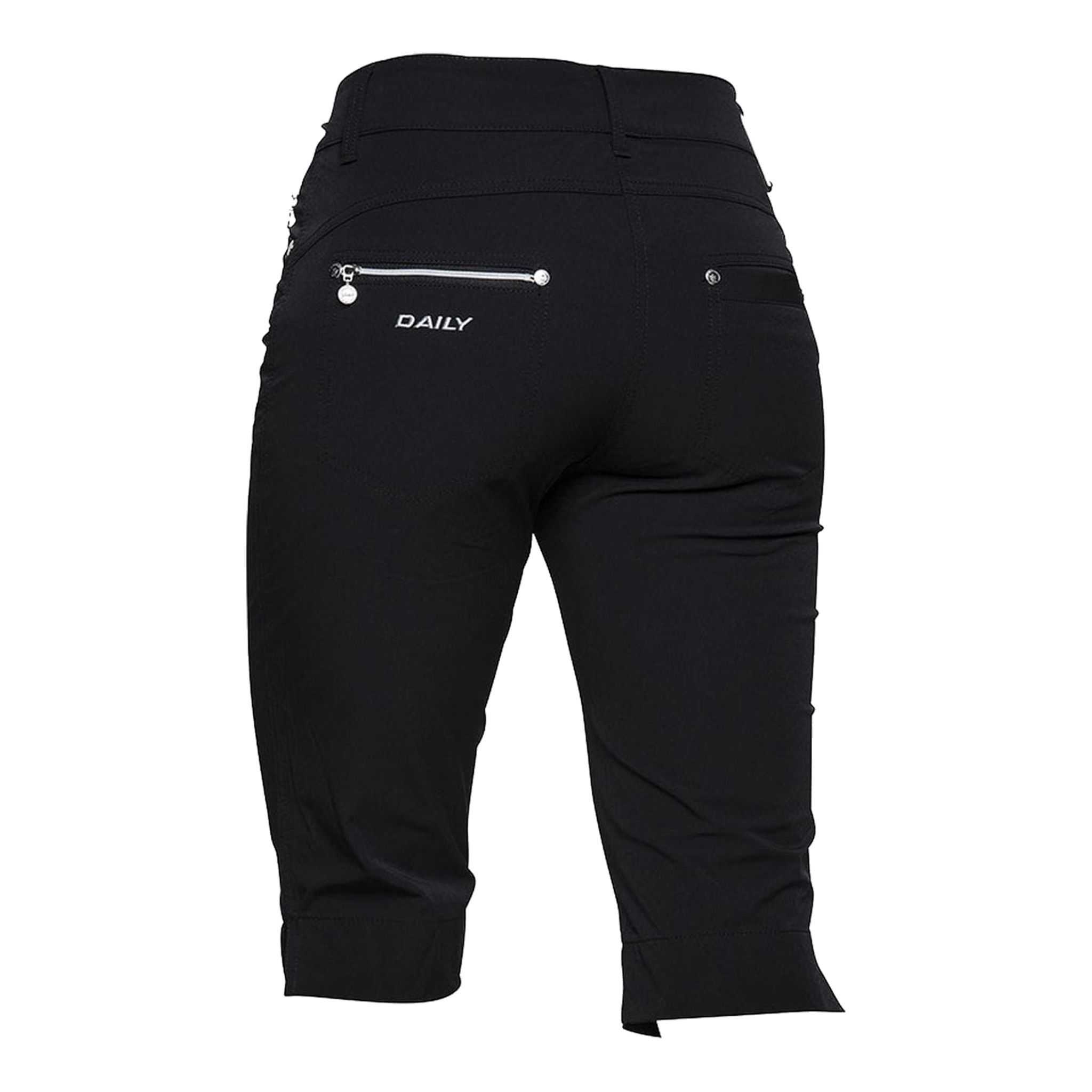 Pantaloncini Miracle Daily Sports 47 cm Donna
