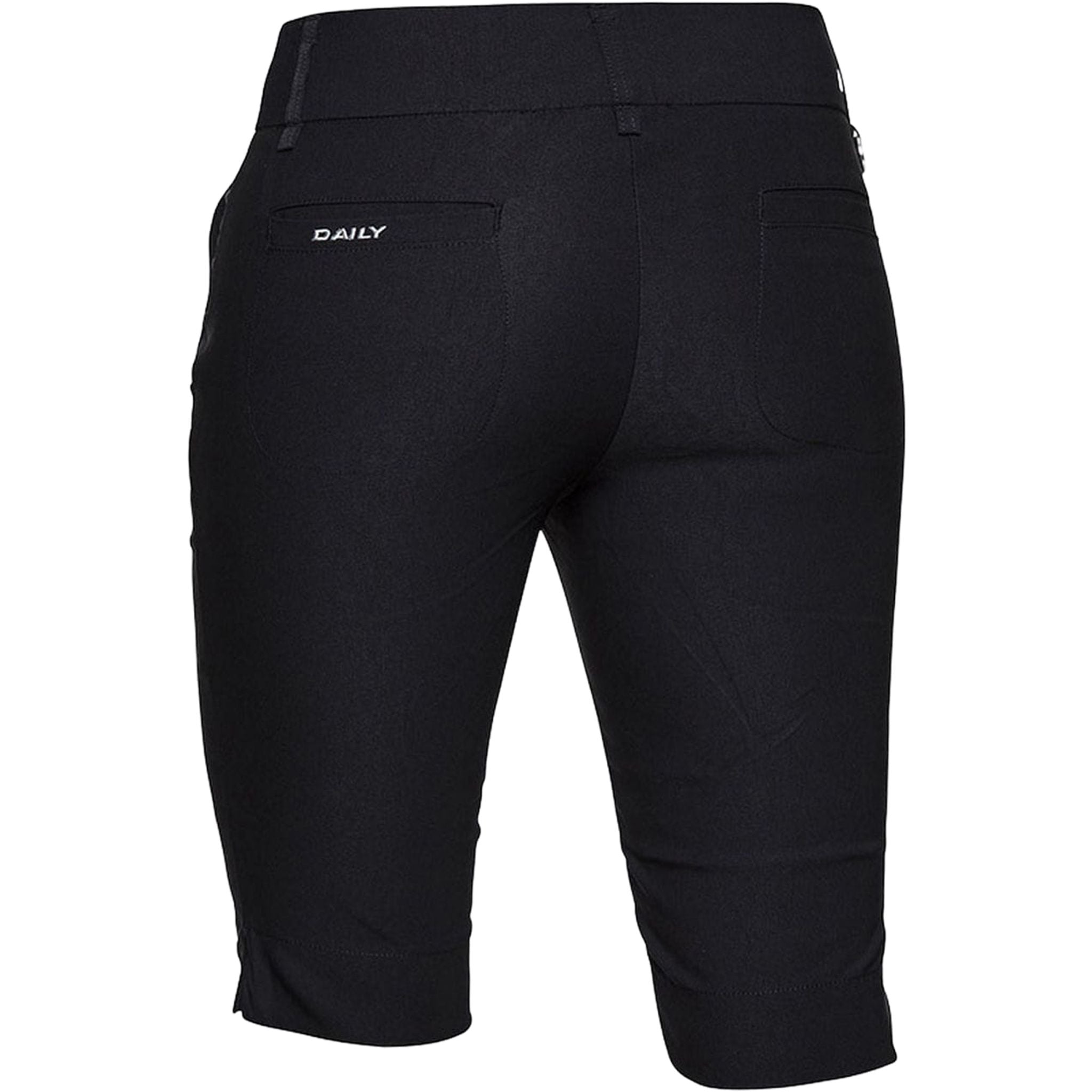 Pantaloncini Daily Sports Magic da 56 cm da donna