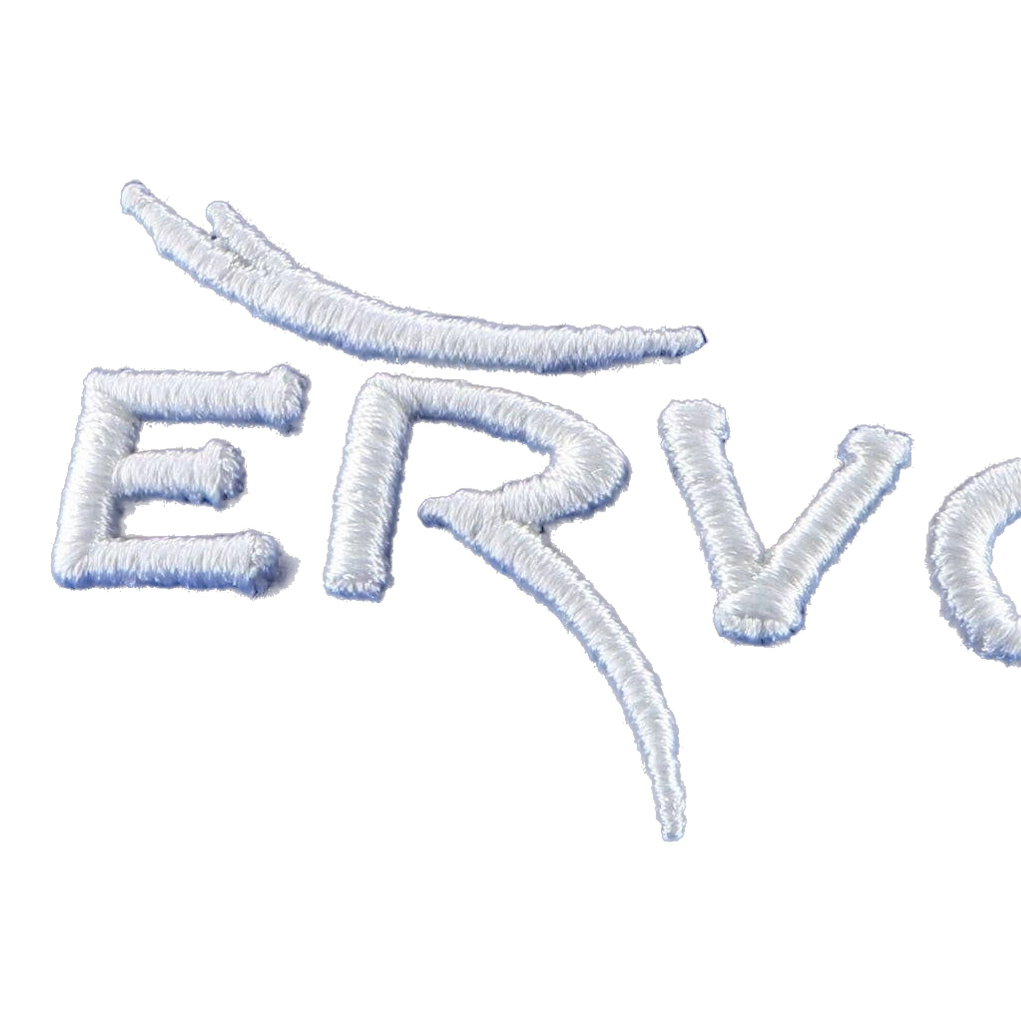 Chervo Valentino Visiera Blu Donna Donna