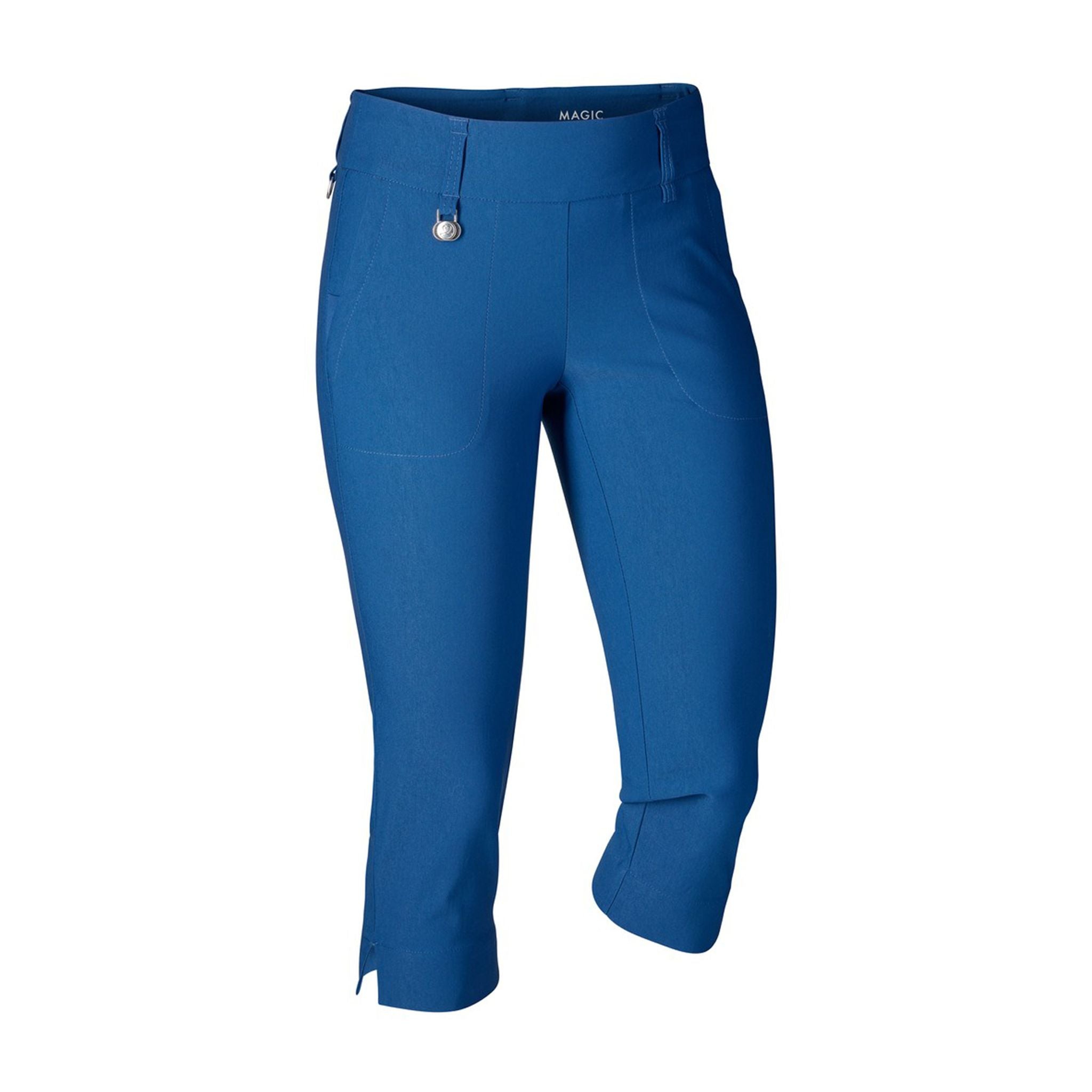 Daily Sports Magic Capri 78 cm Blu scuro Donna