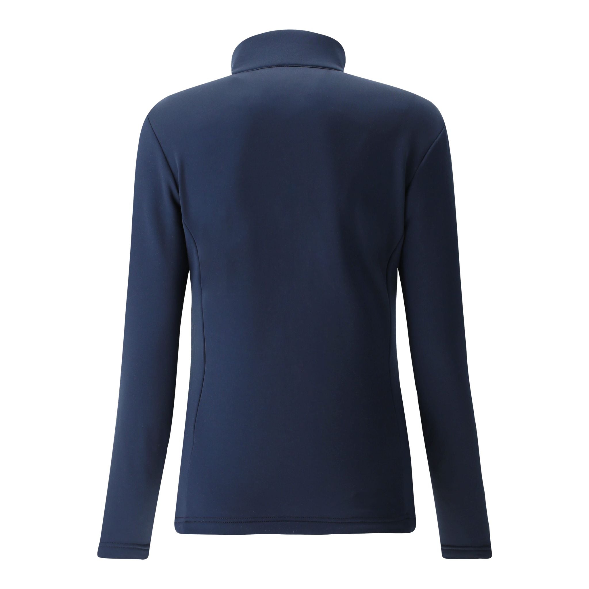 Maglione Chervo Pompea Donna Navy Donna