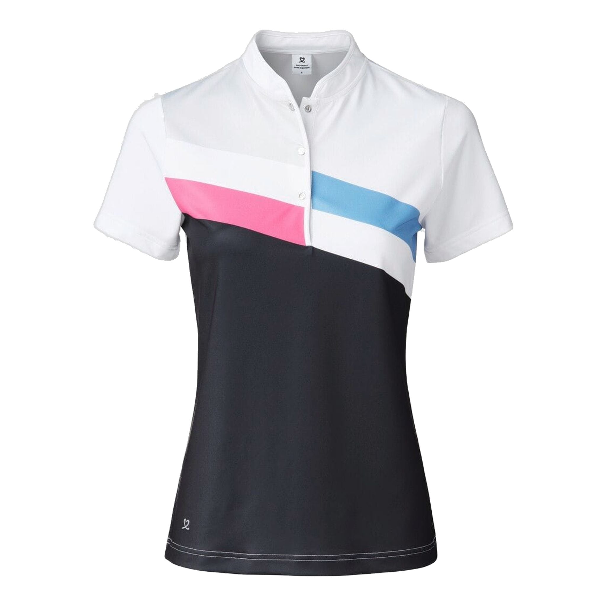 Polo Daily Sports Daily Ossie da donna