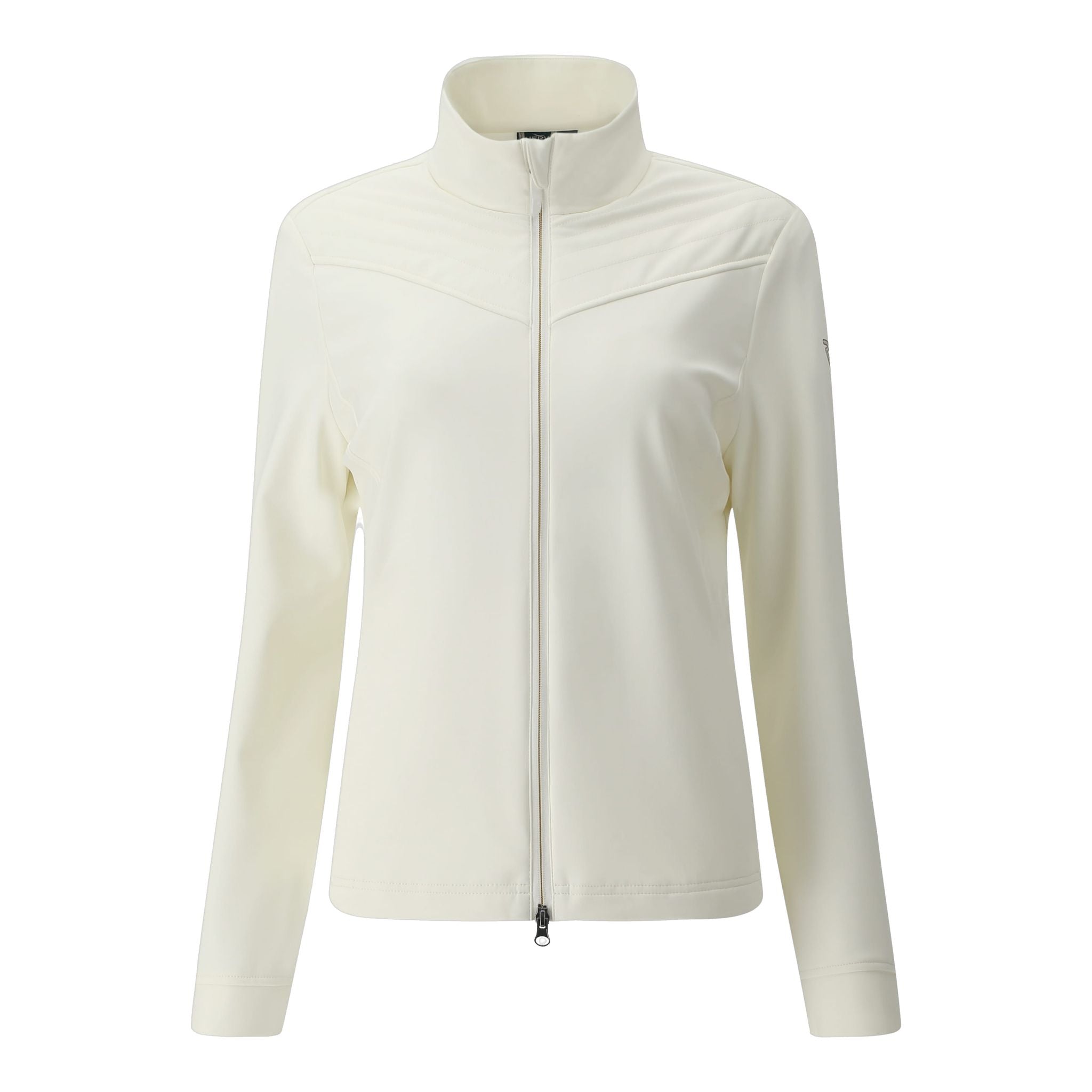 Giacca Chervo Maneskin Donna Beige Donna