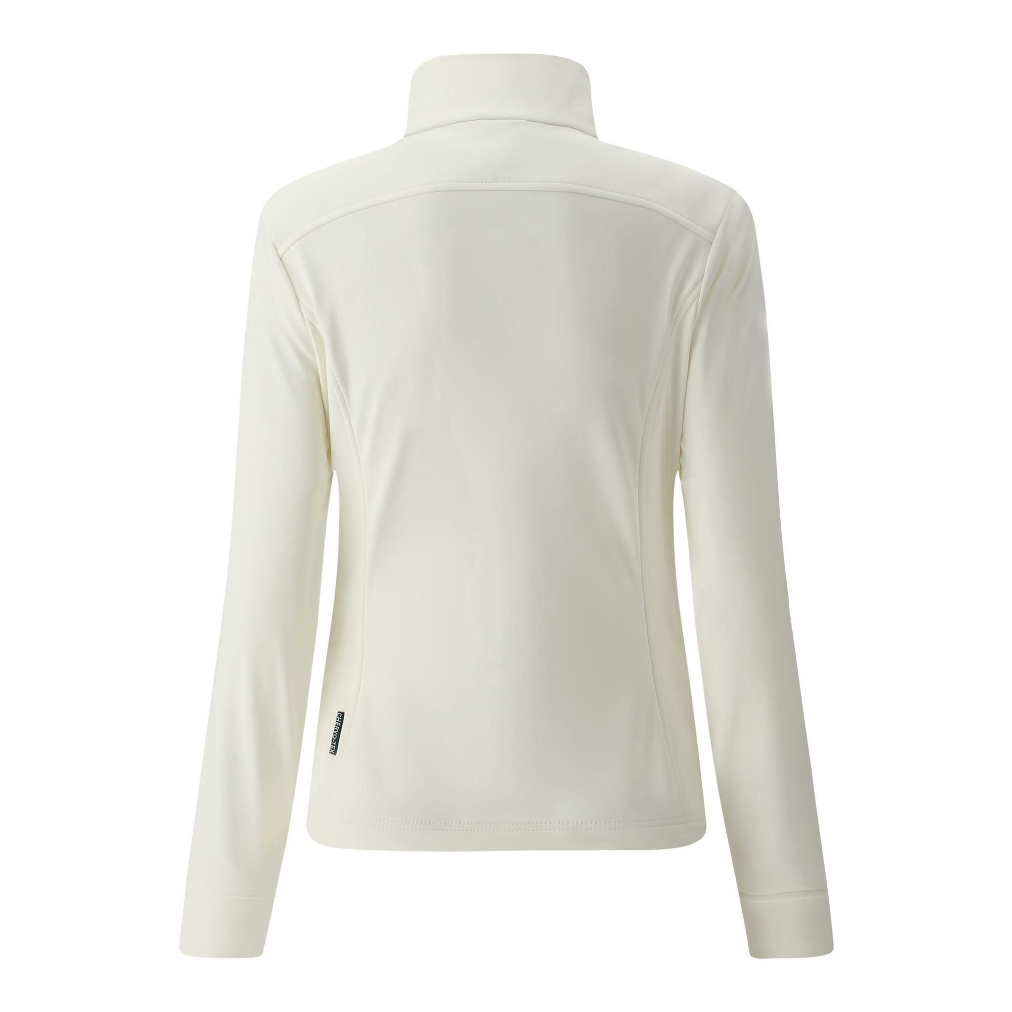 Giacca Chervo Maneskin Donna Beige Donna