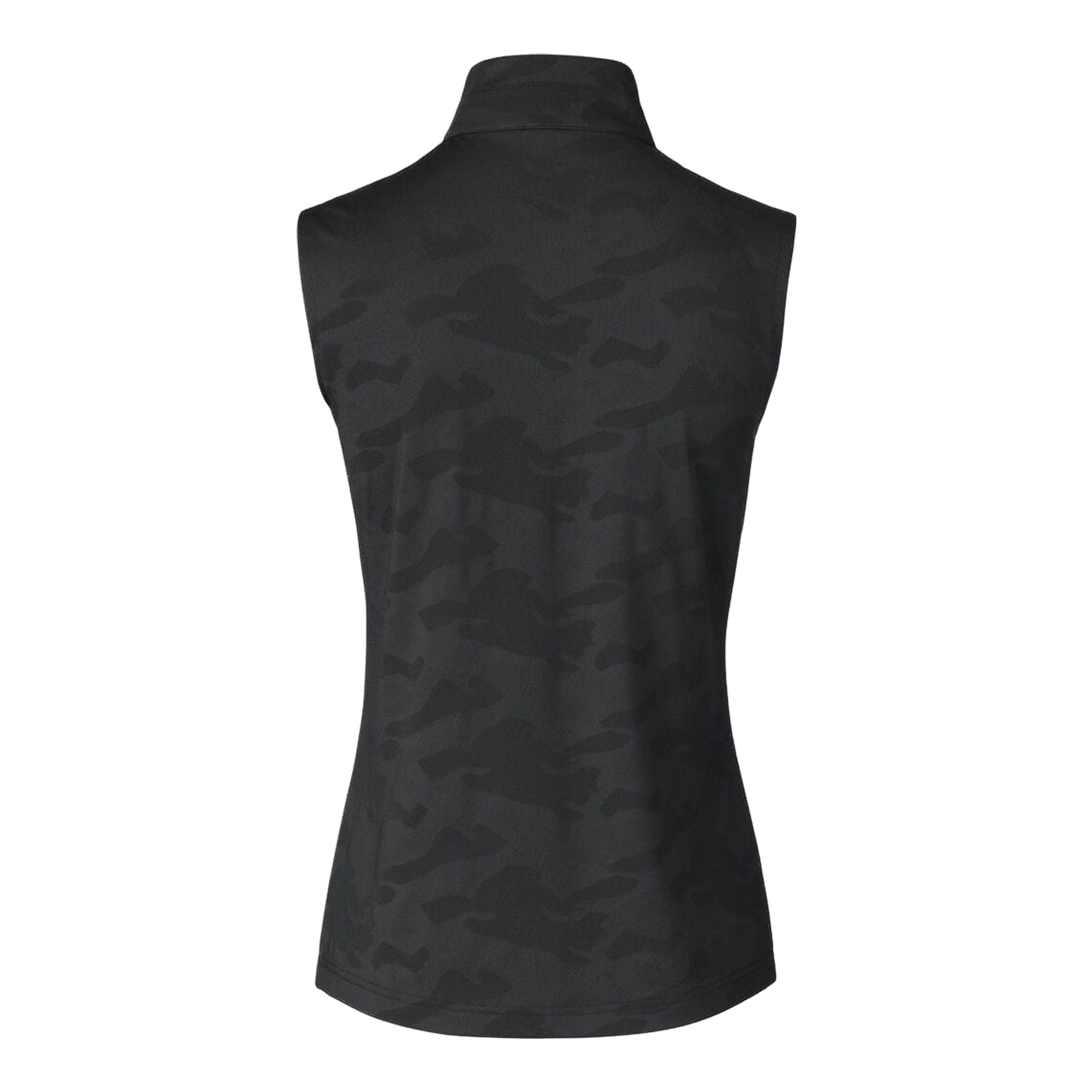 Polo Daily Sports Daily Jess SL da donna