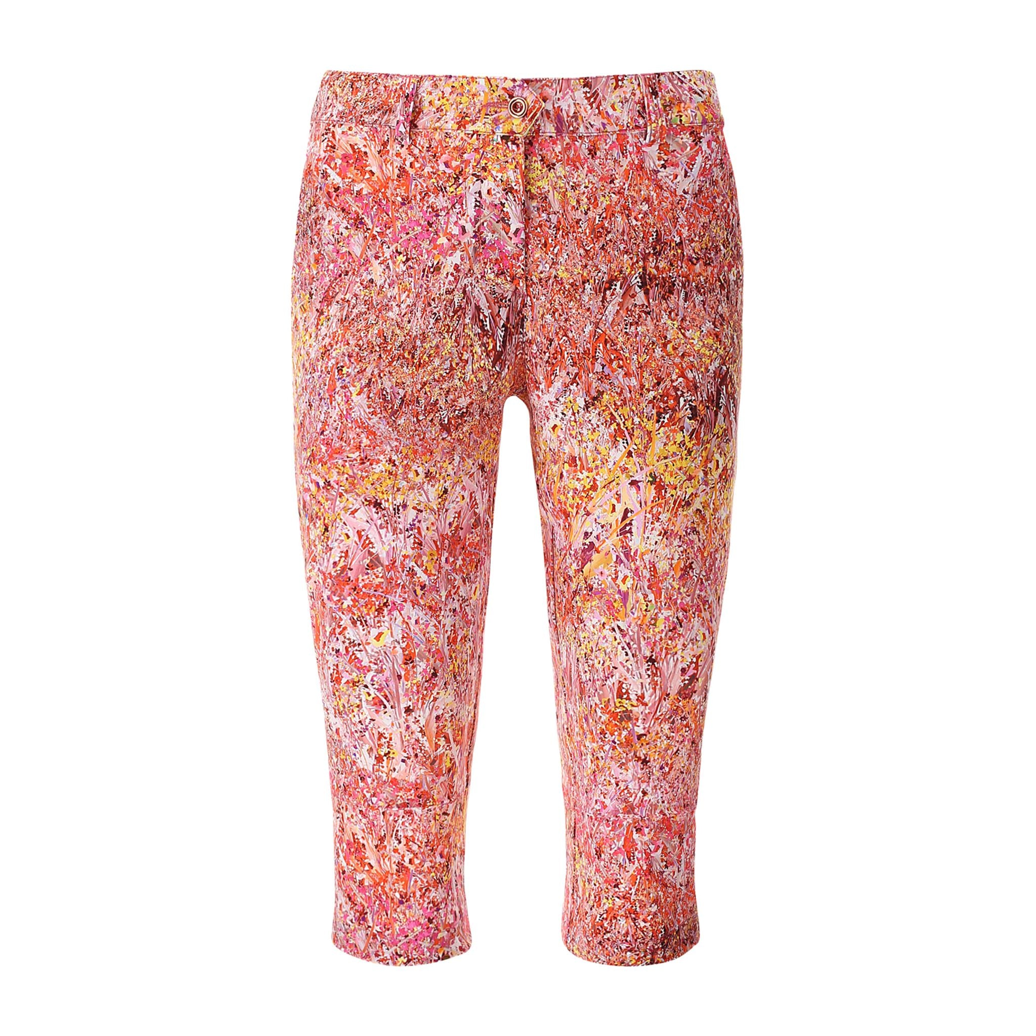 Chervo Capri Stintino W Berry fantasia Donna