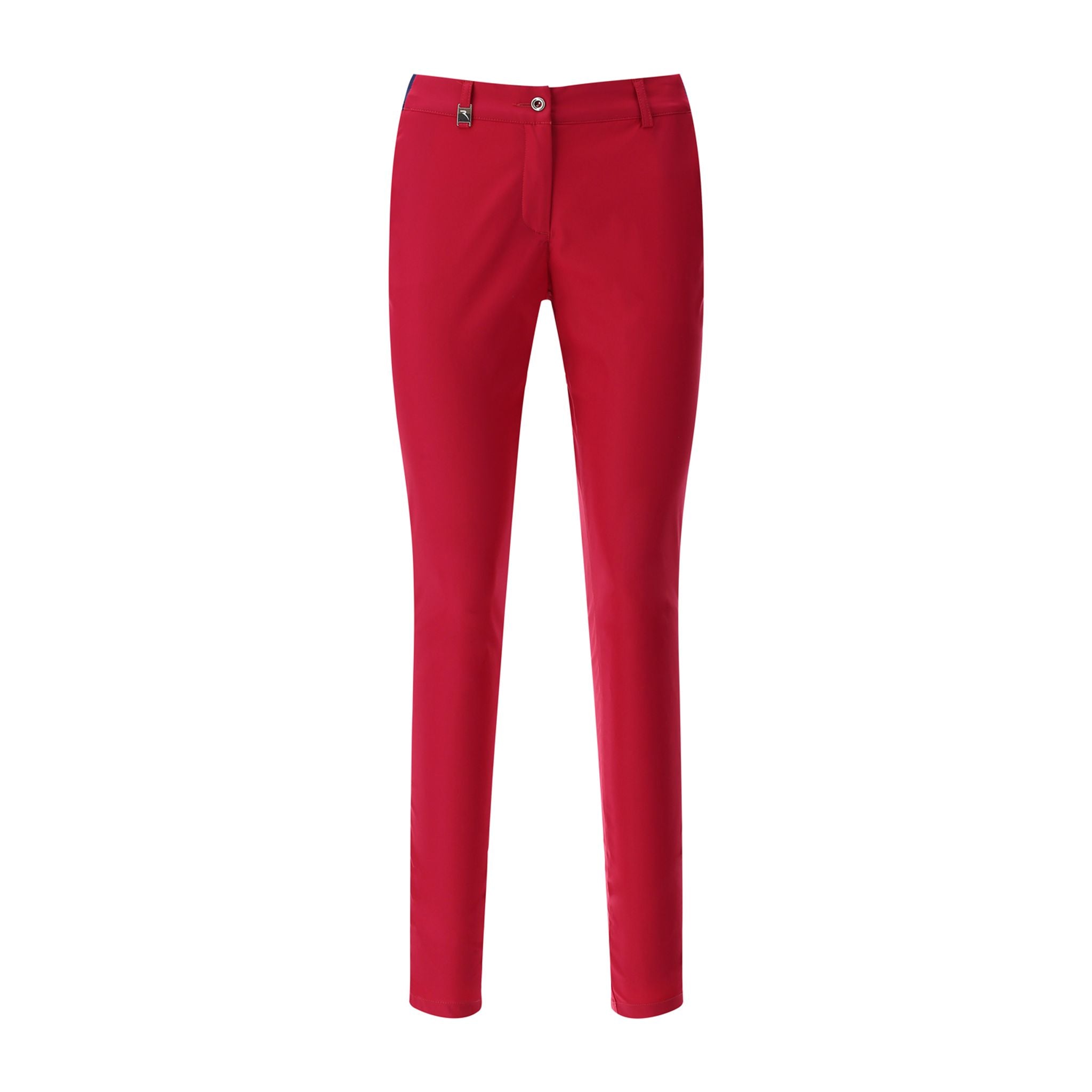 Pantaloni Chervo Sheikh W Berry da donna