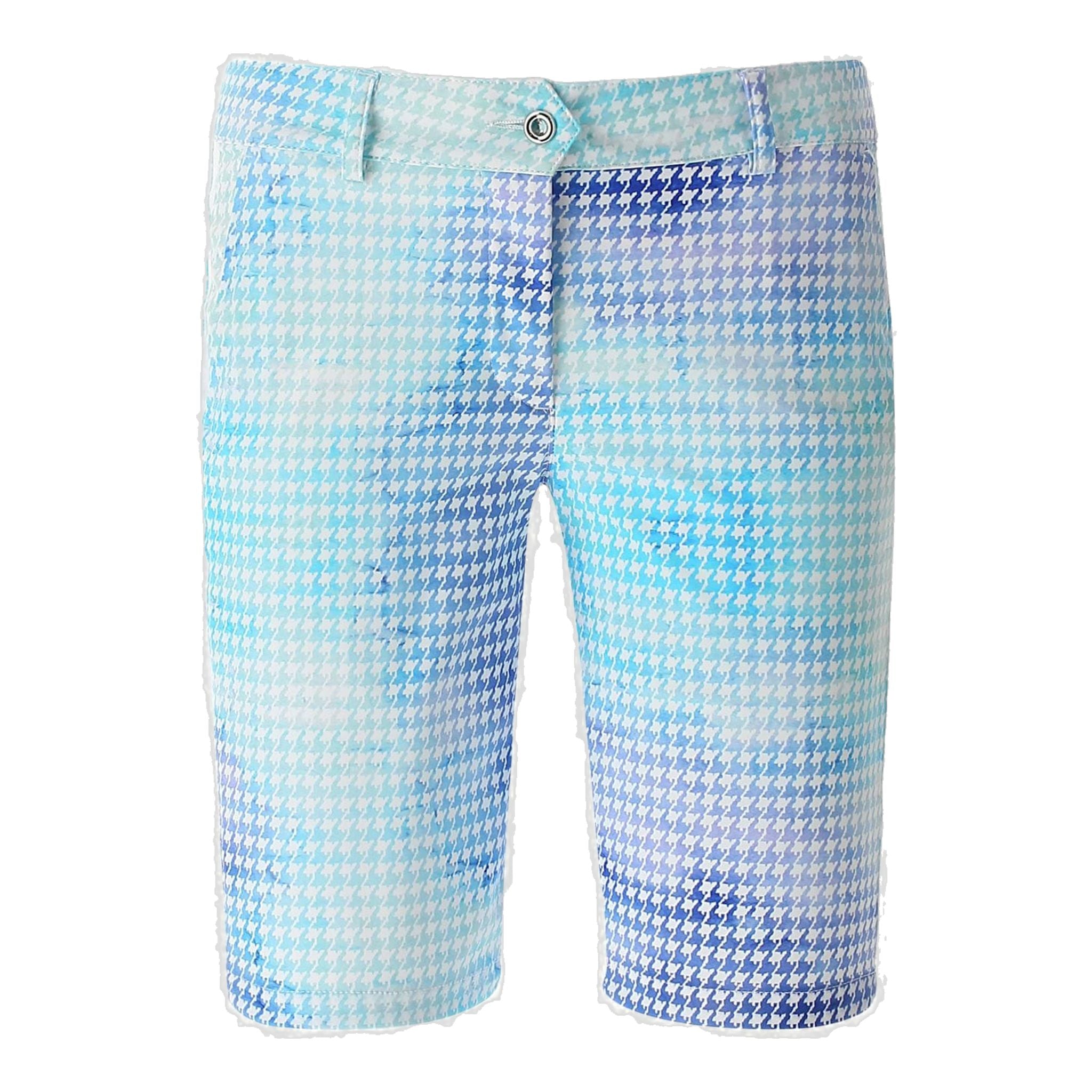 Chervo Bermuda Grenoble W fantasia donna