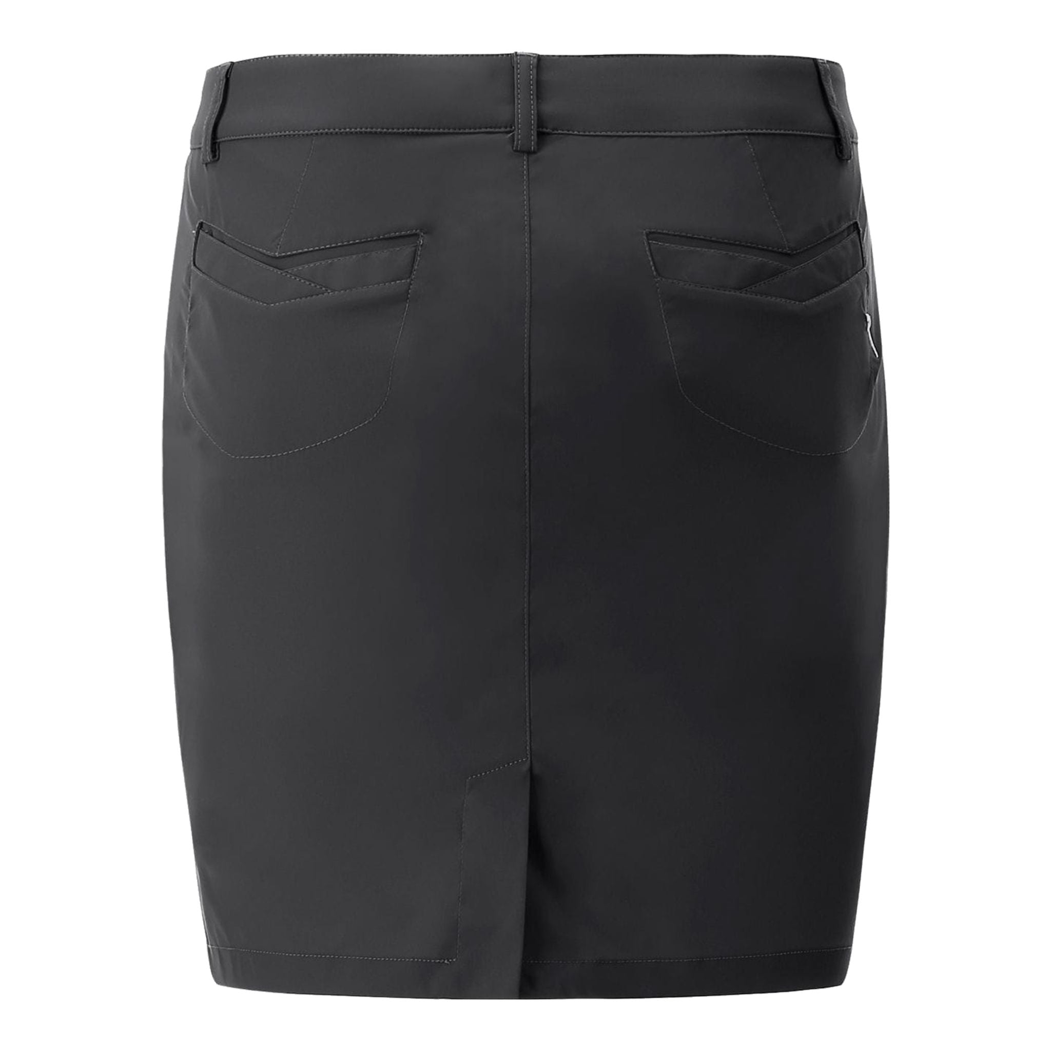 Chervo Gonna Jeddah W Nero Donna