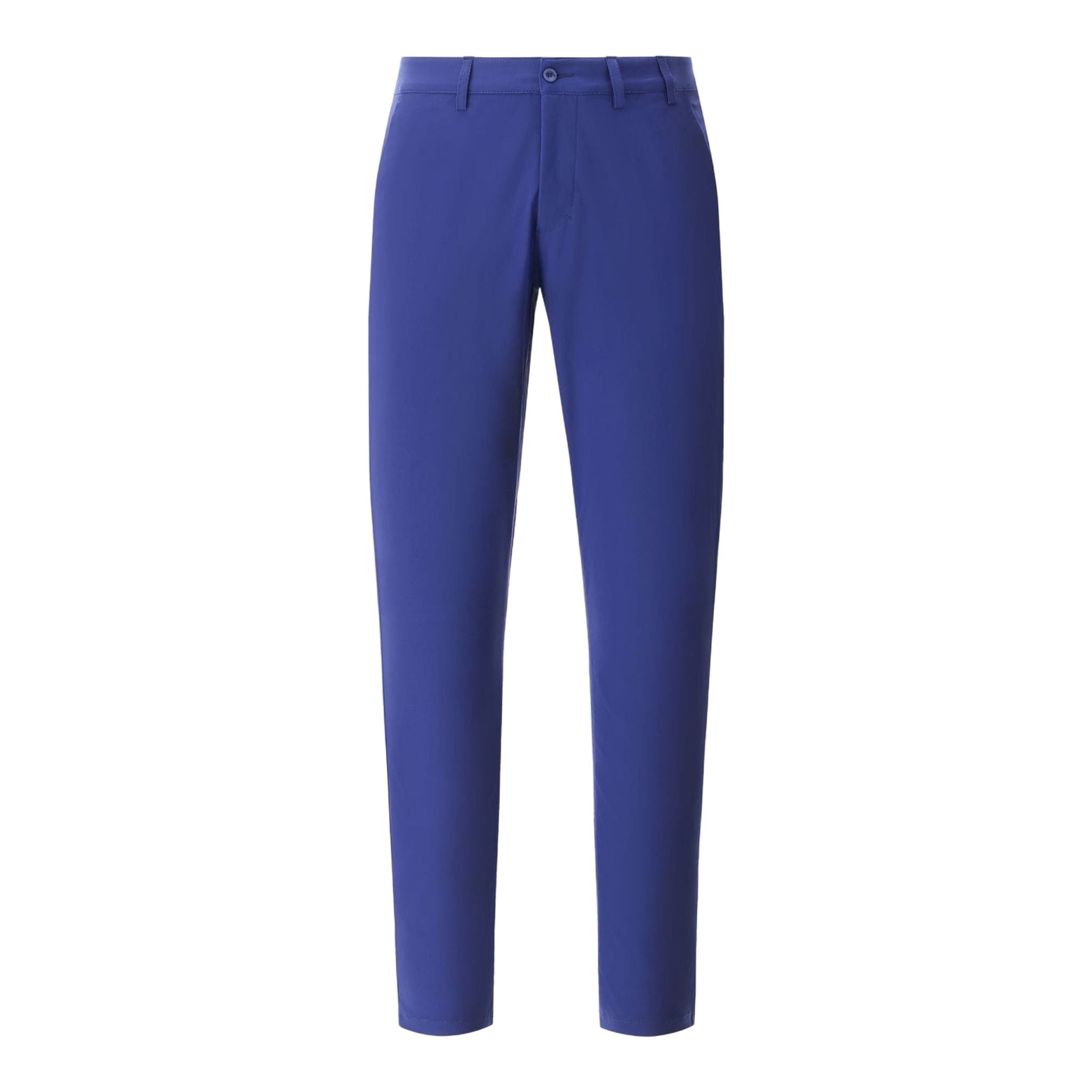 Chervo M Scotch Pantaloni Blu 48 Uomo