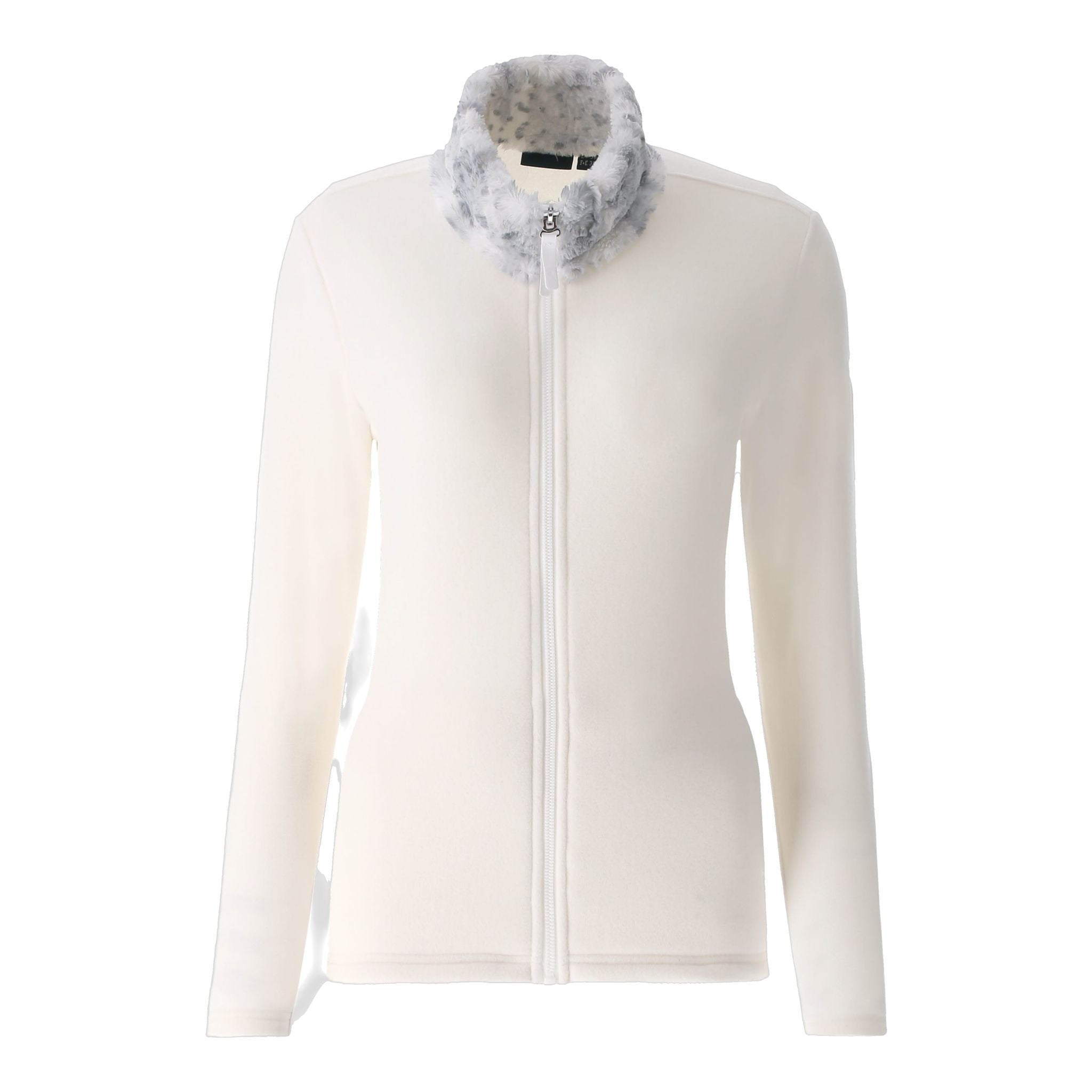 Chervo Posillipo Maglione Donna Blu Navy Donna