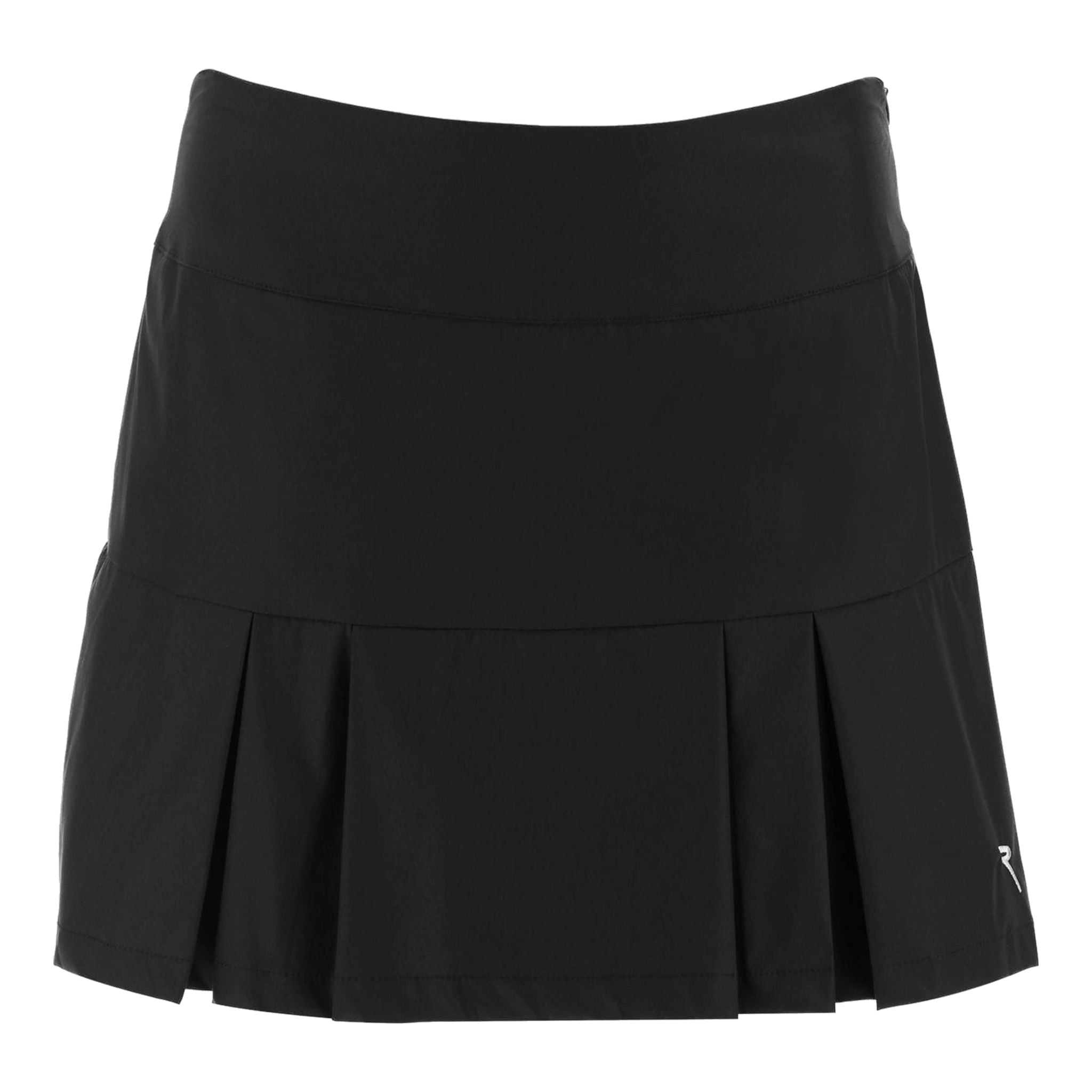 Chervo W Jenessa Gonna Nera Donna