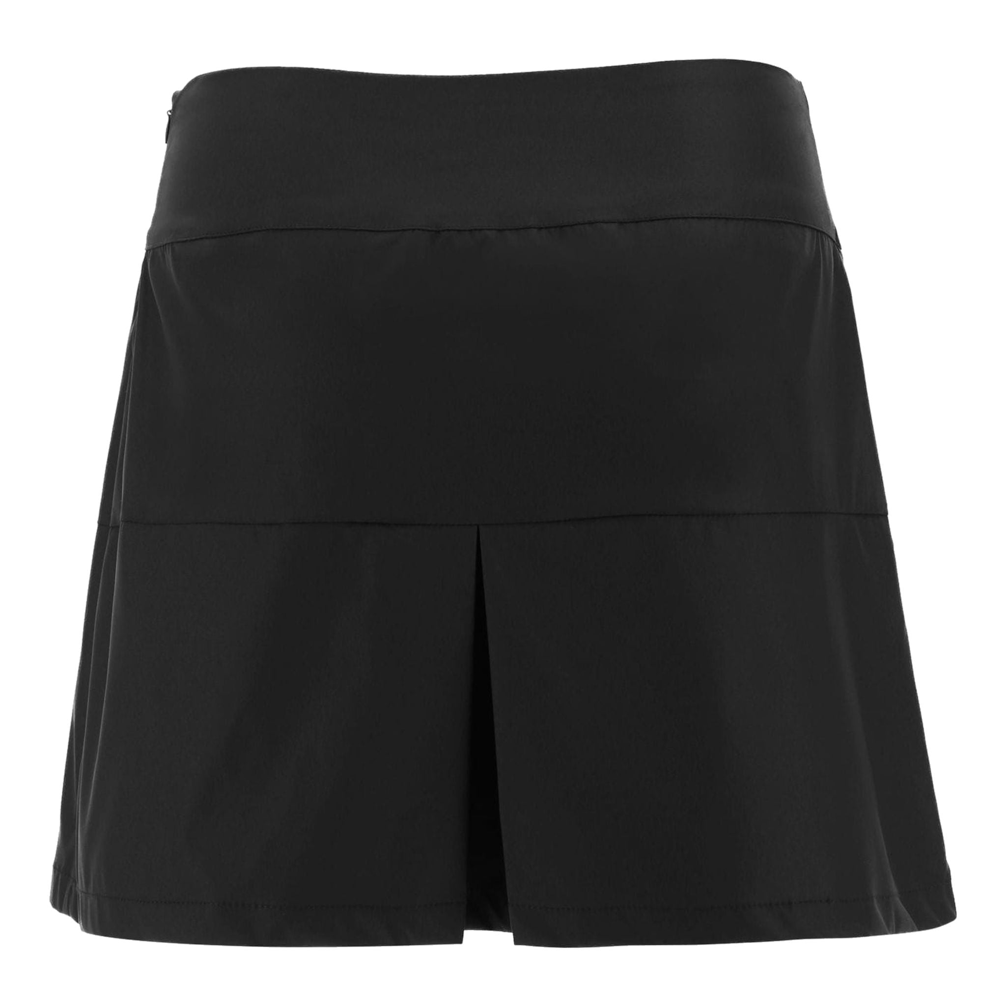 Chervo W Jenessa Gonna Nera Donna