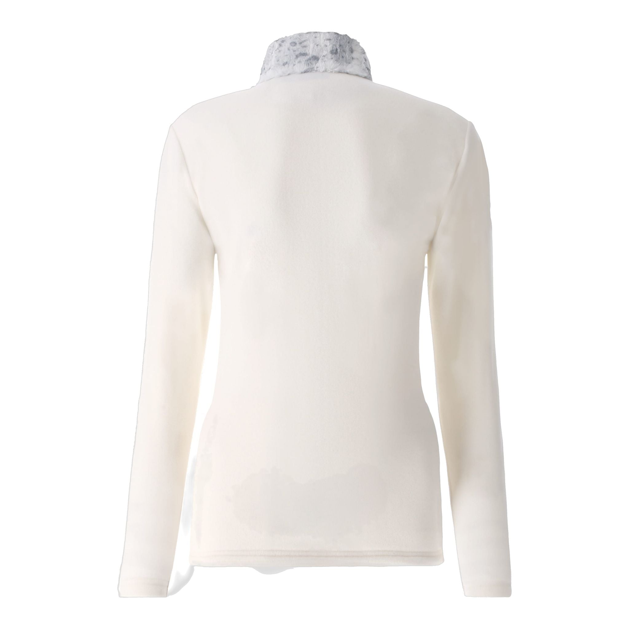 Chervo Posillipo Maglione Donna Blu Navy Donna