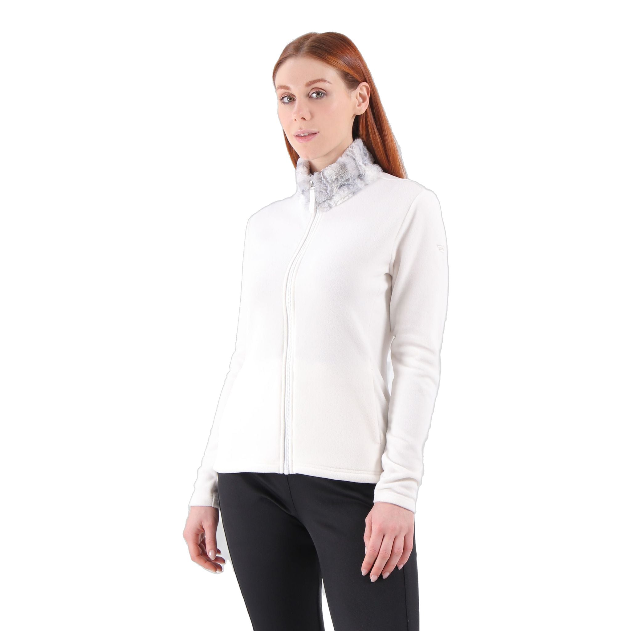 Chervo Posillipo Maglione Donna Blu Navy Donna