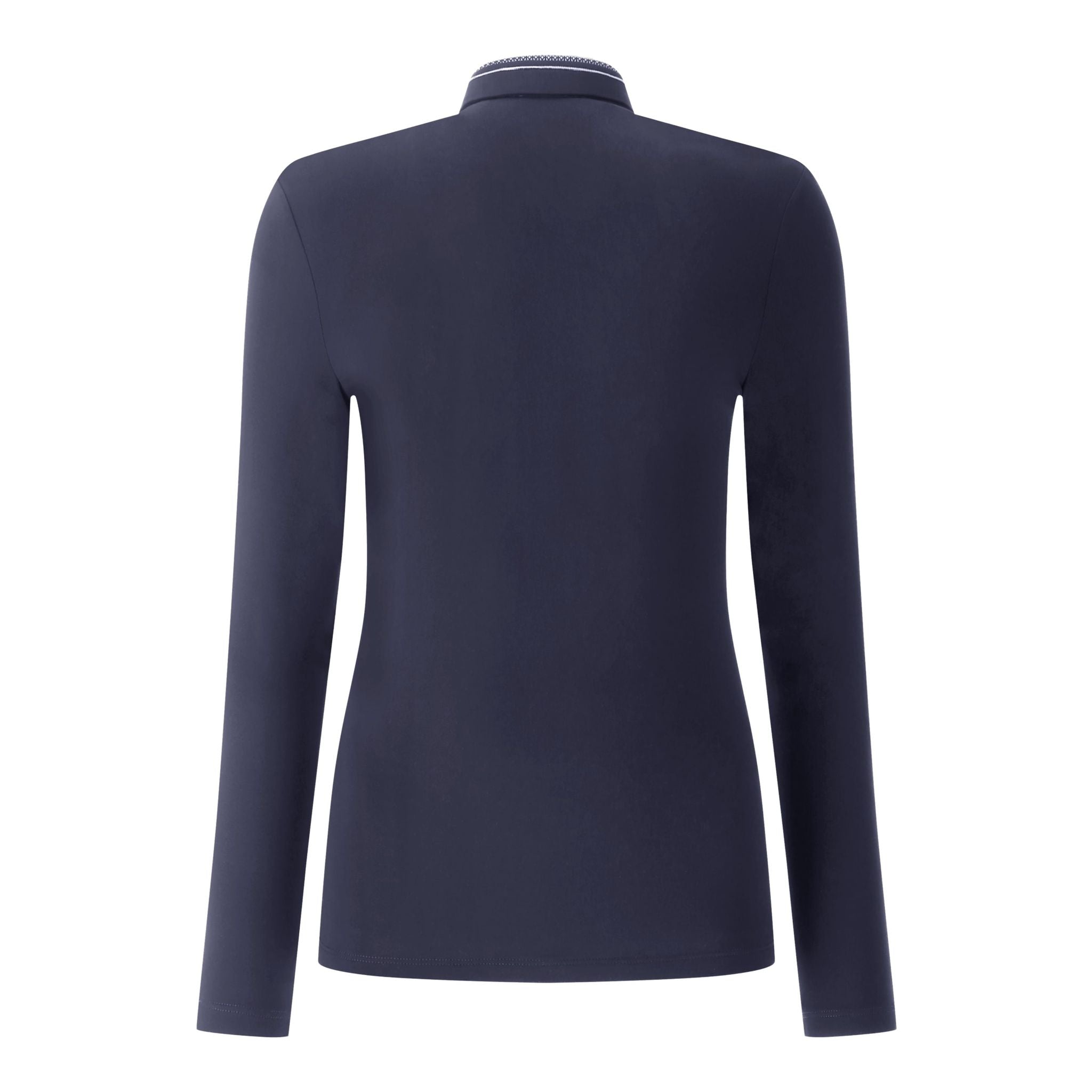 Polo Chervo Animus da donna