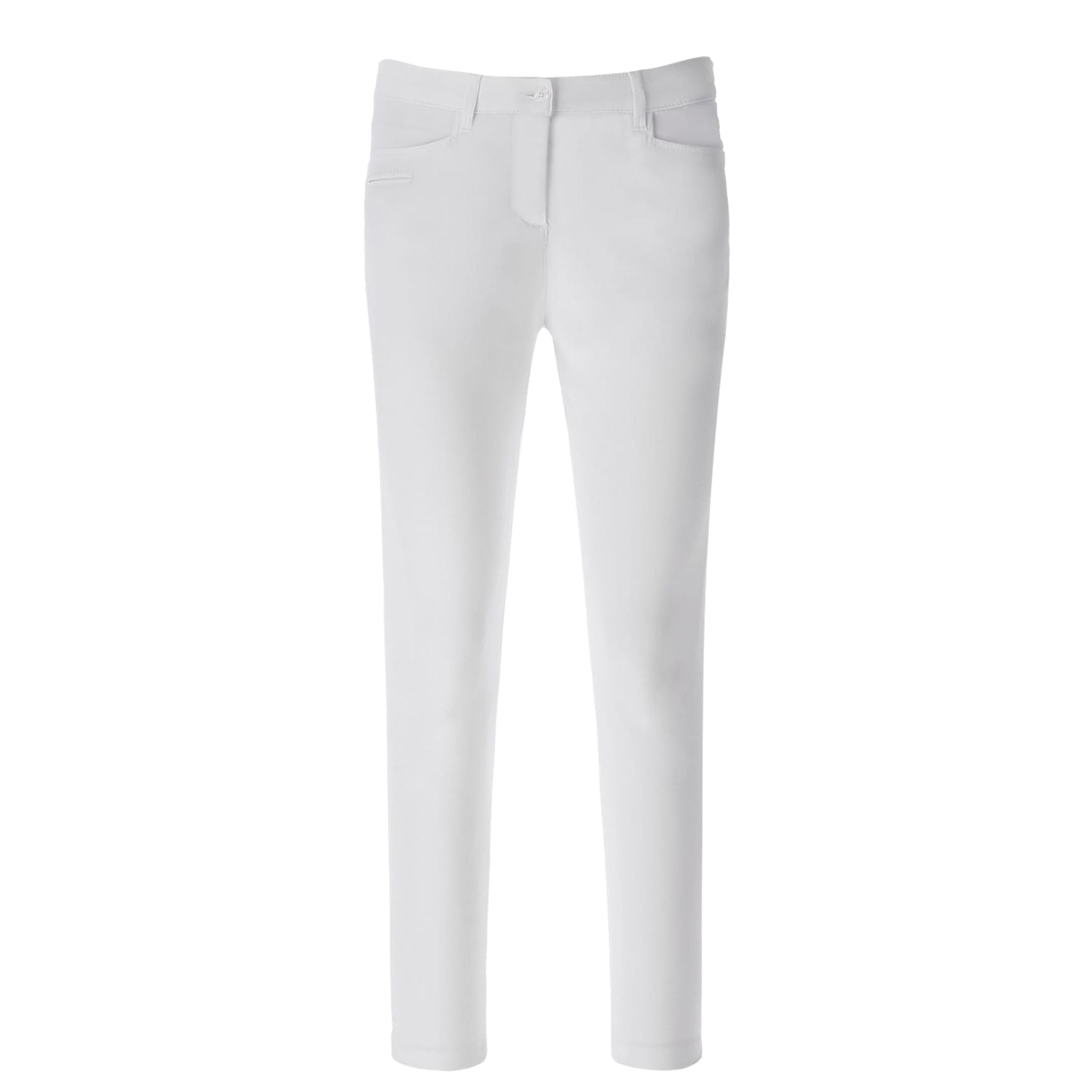 Chervo Sonora Golfhose Damen