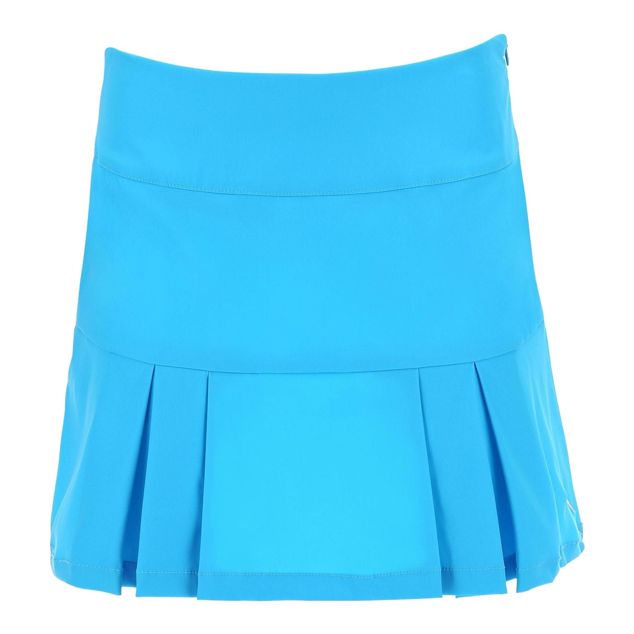 Chervo W Jenessa Rock Light Blue da donna